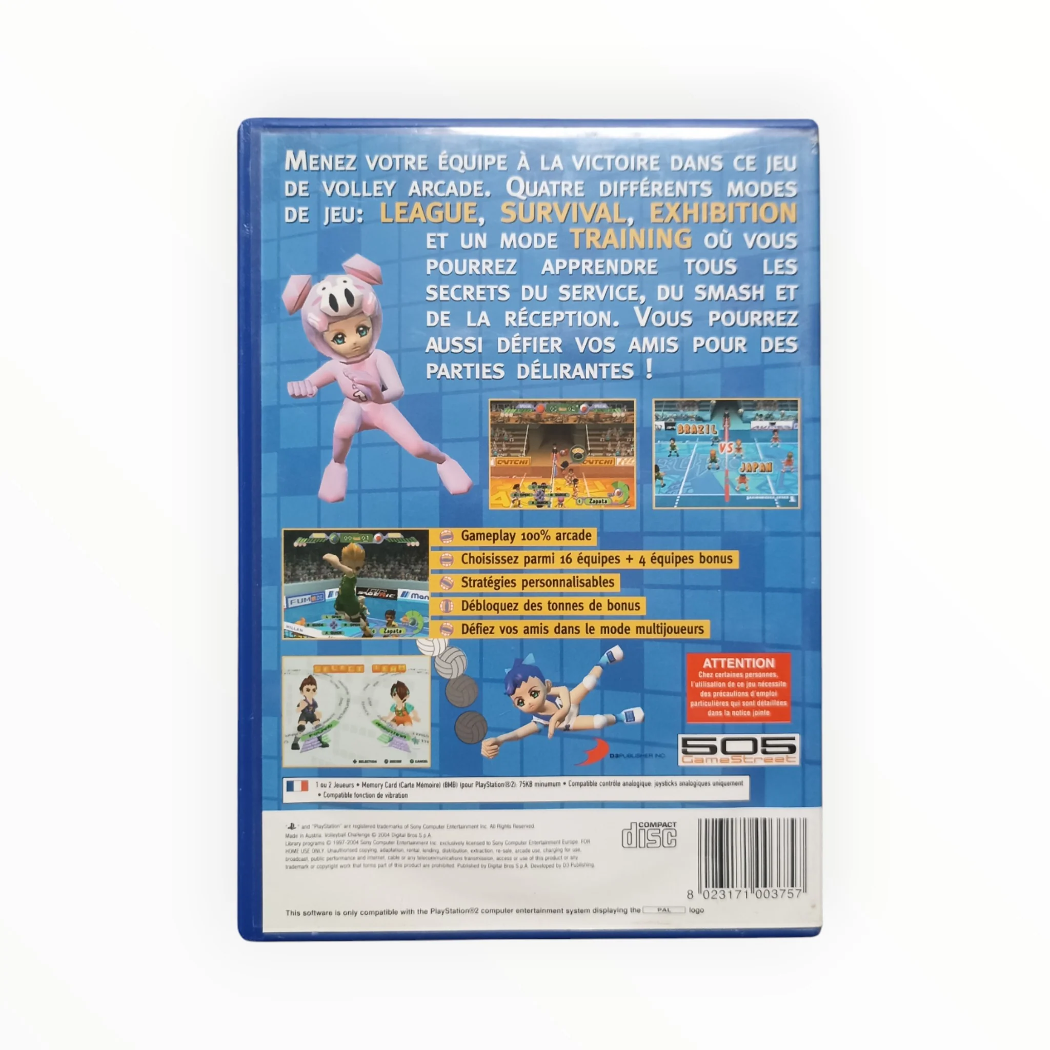 Image du produit 3