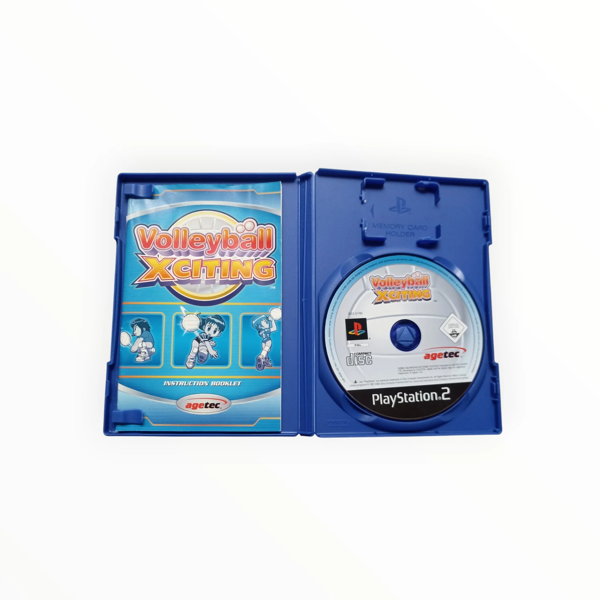 Image du produit 2