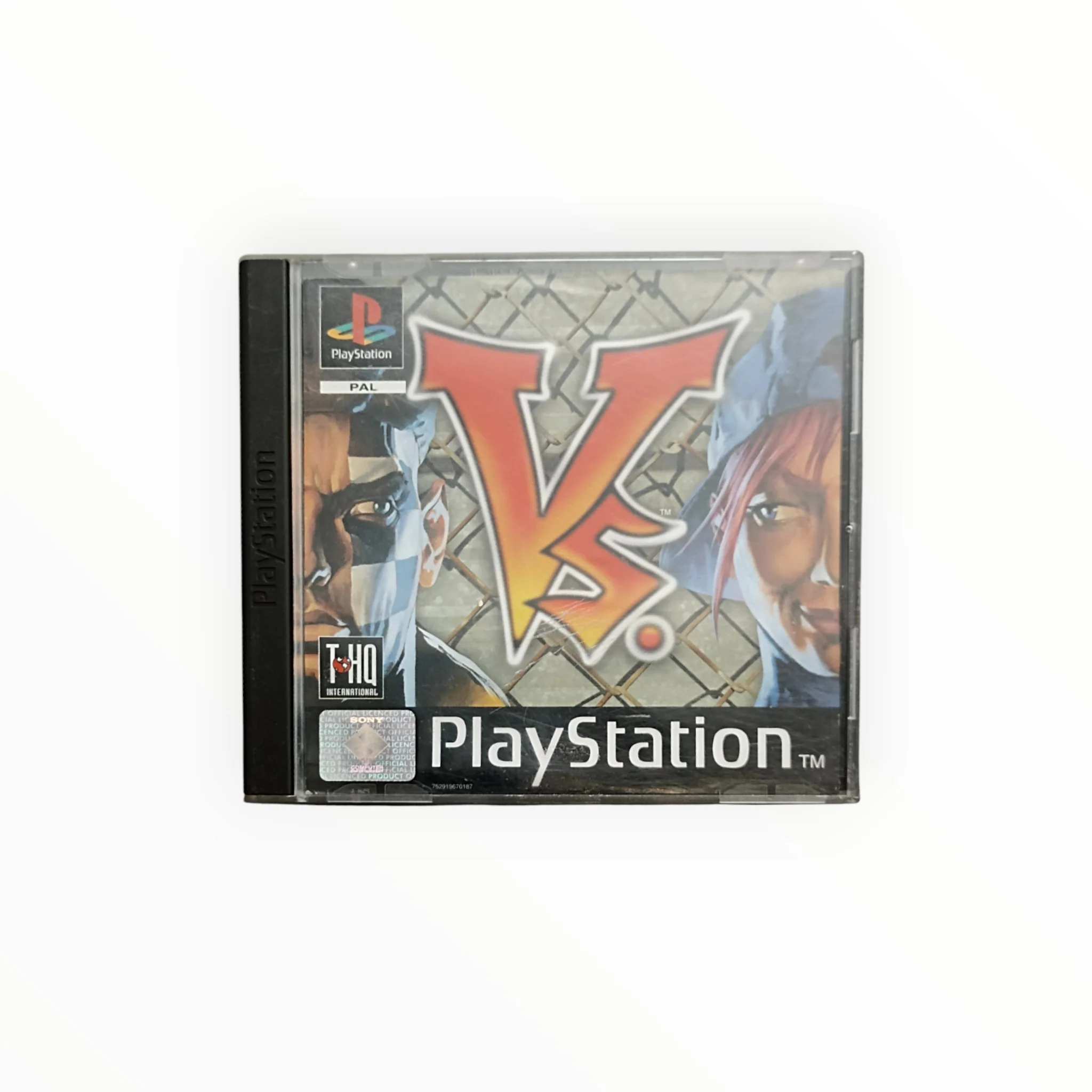Image du produit 1