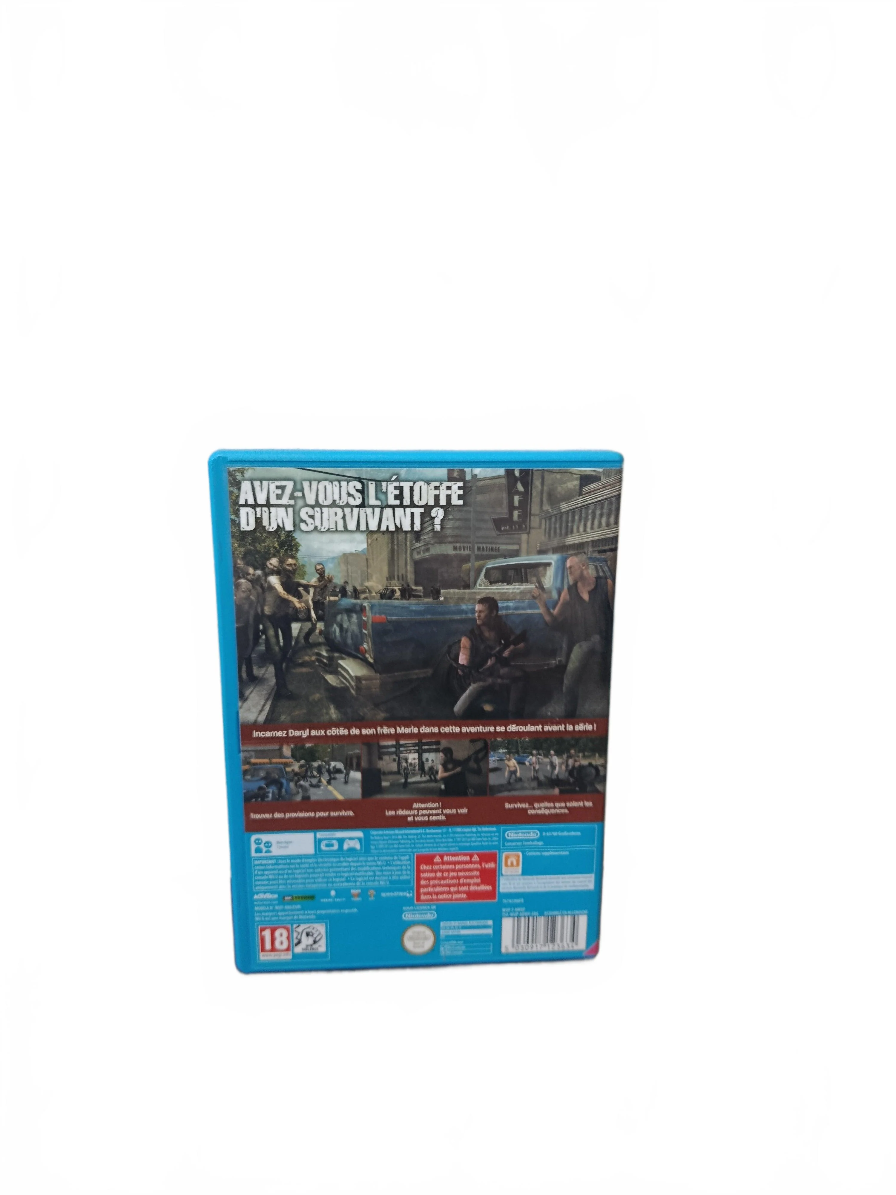 Image du produit 3