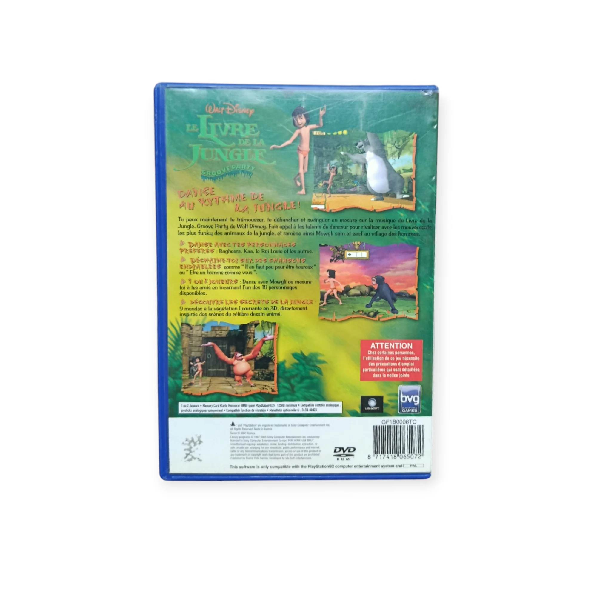 Image du produit 3