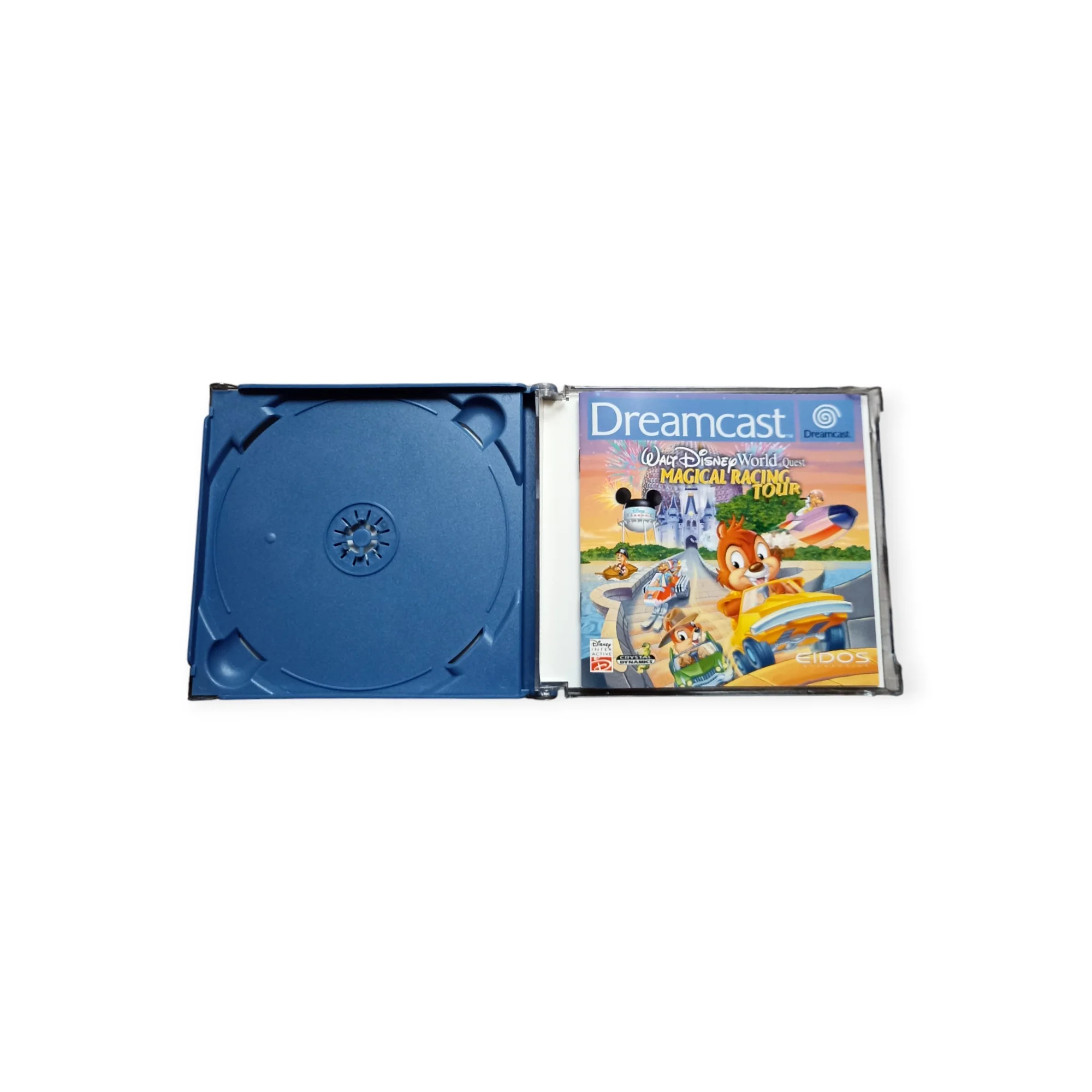 Image du produit 2