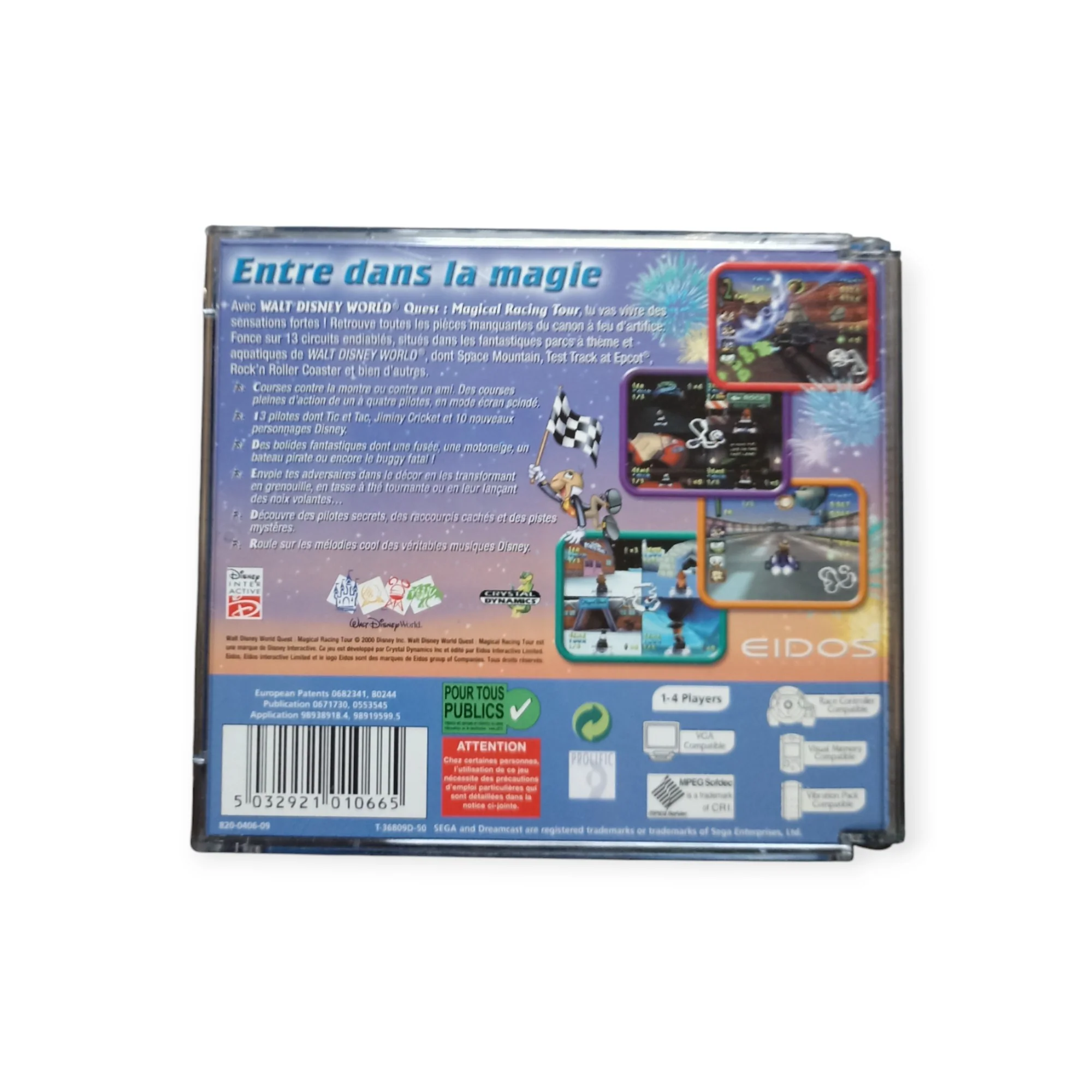Image du produit 4