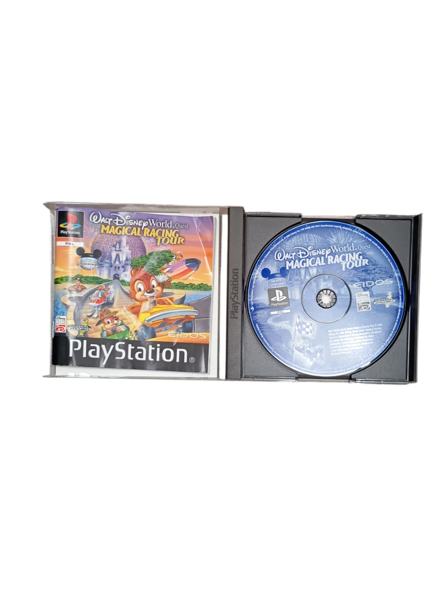 Image du produit 2