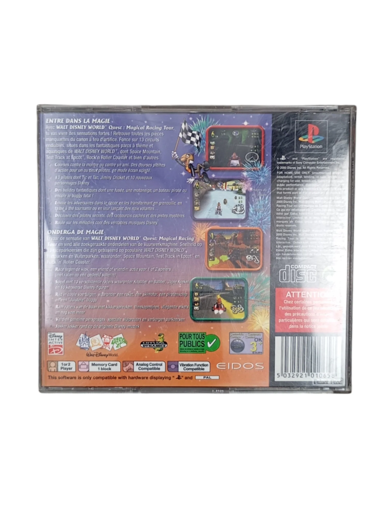 Image du produit 3