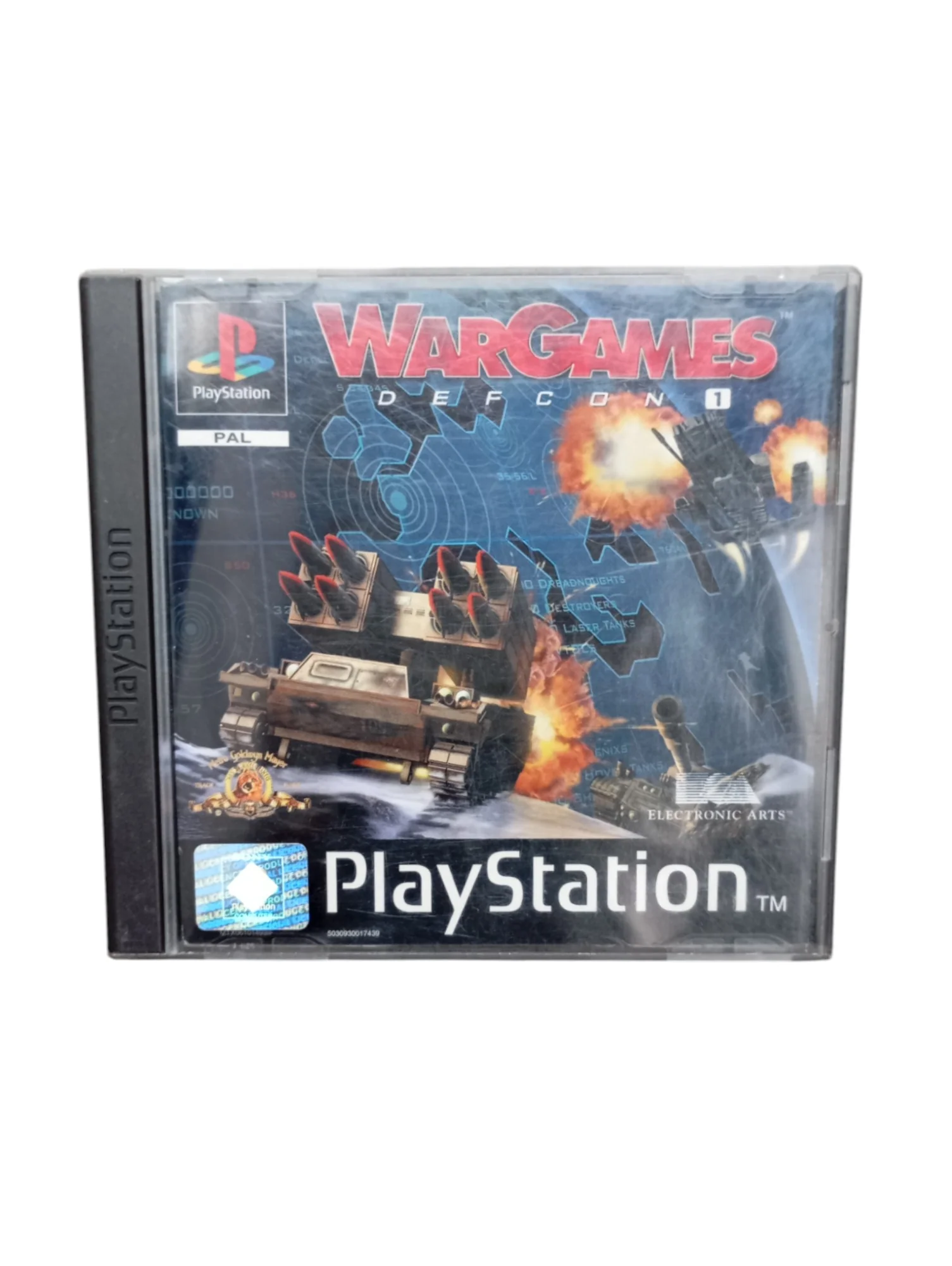 Image du produit 1