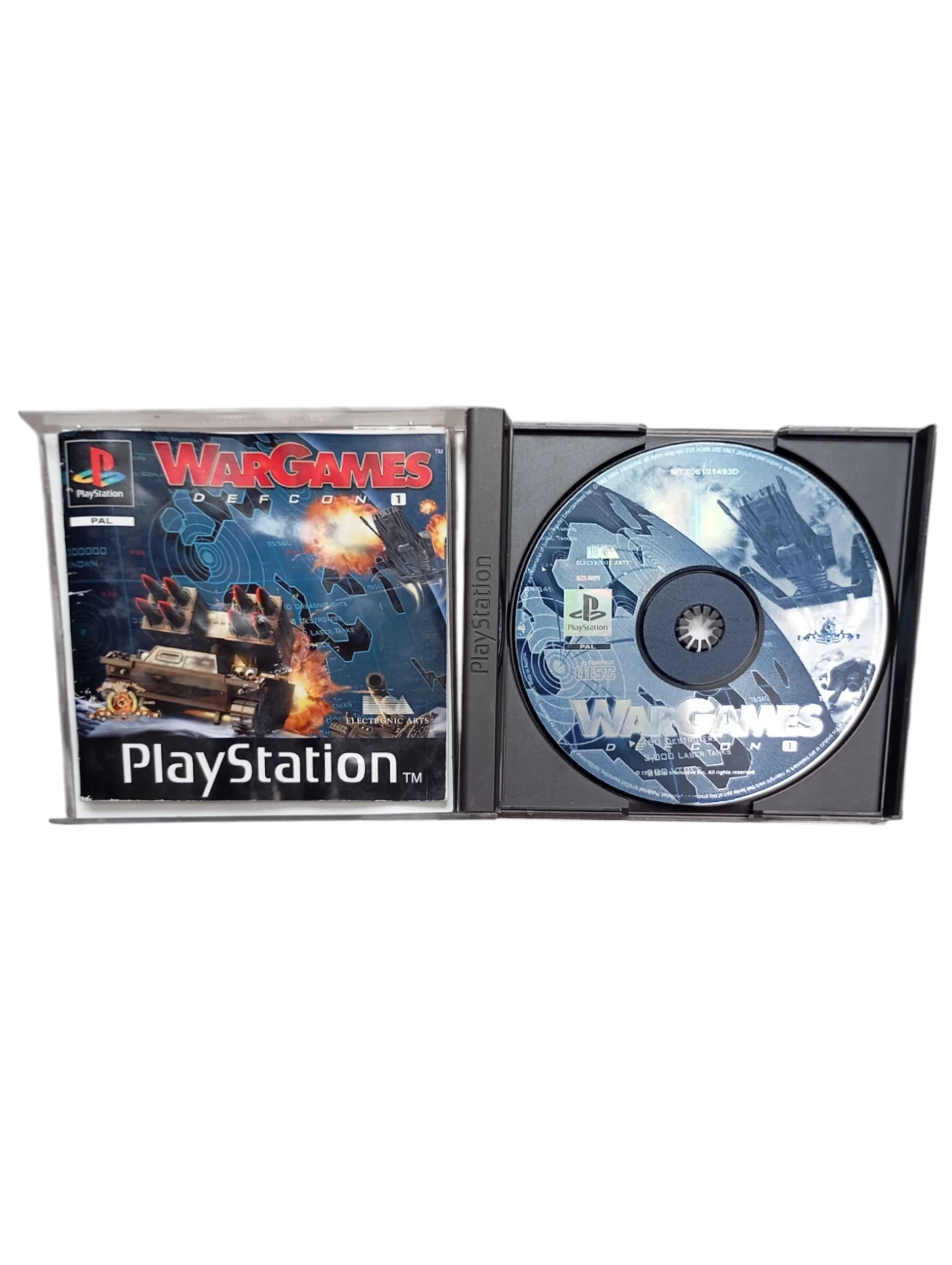 Image du produit 2