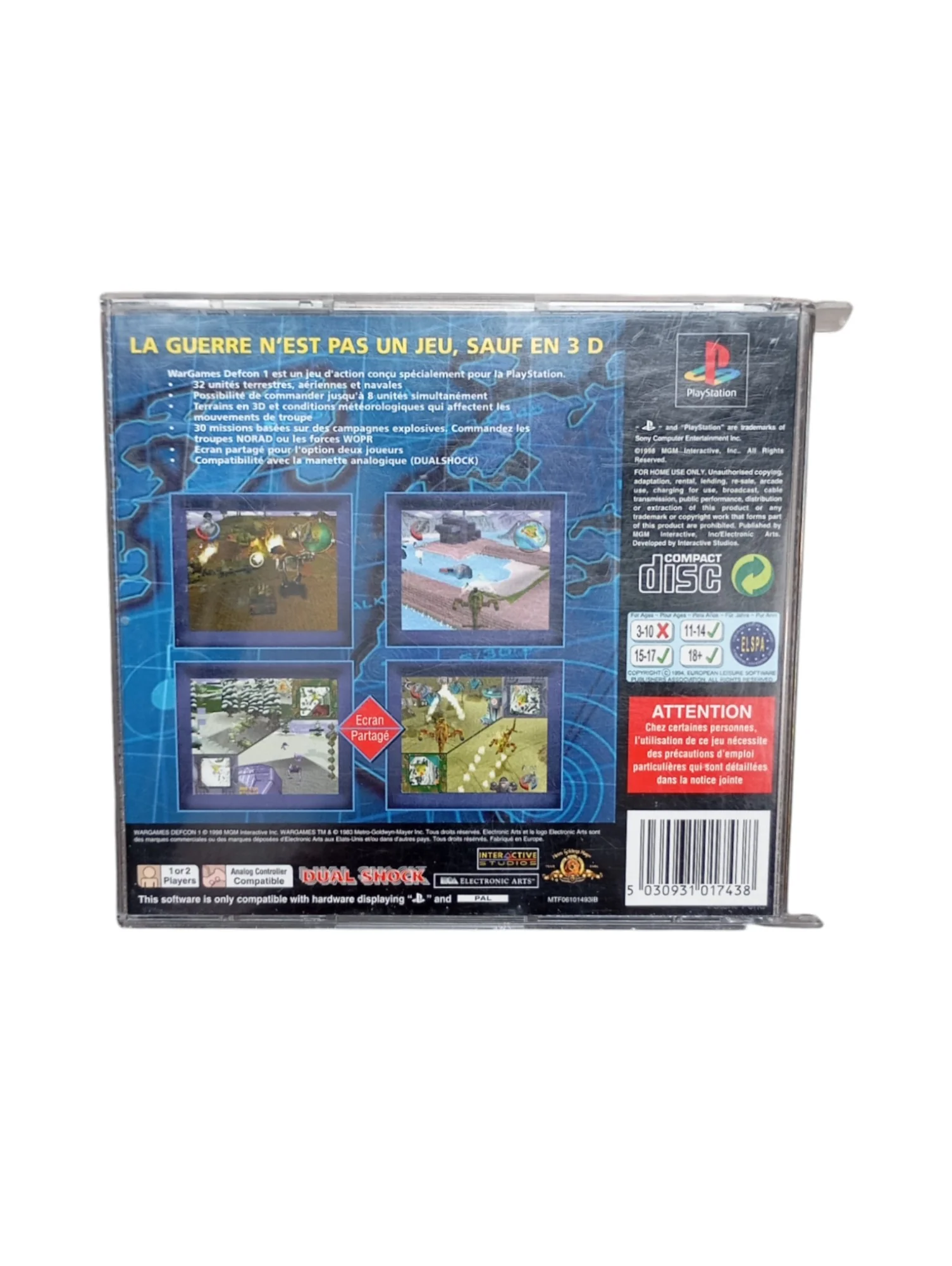 Image du produit 3