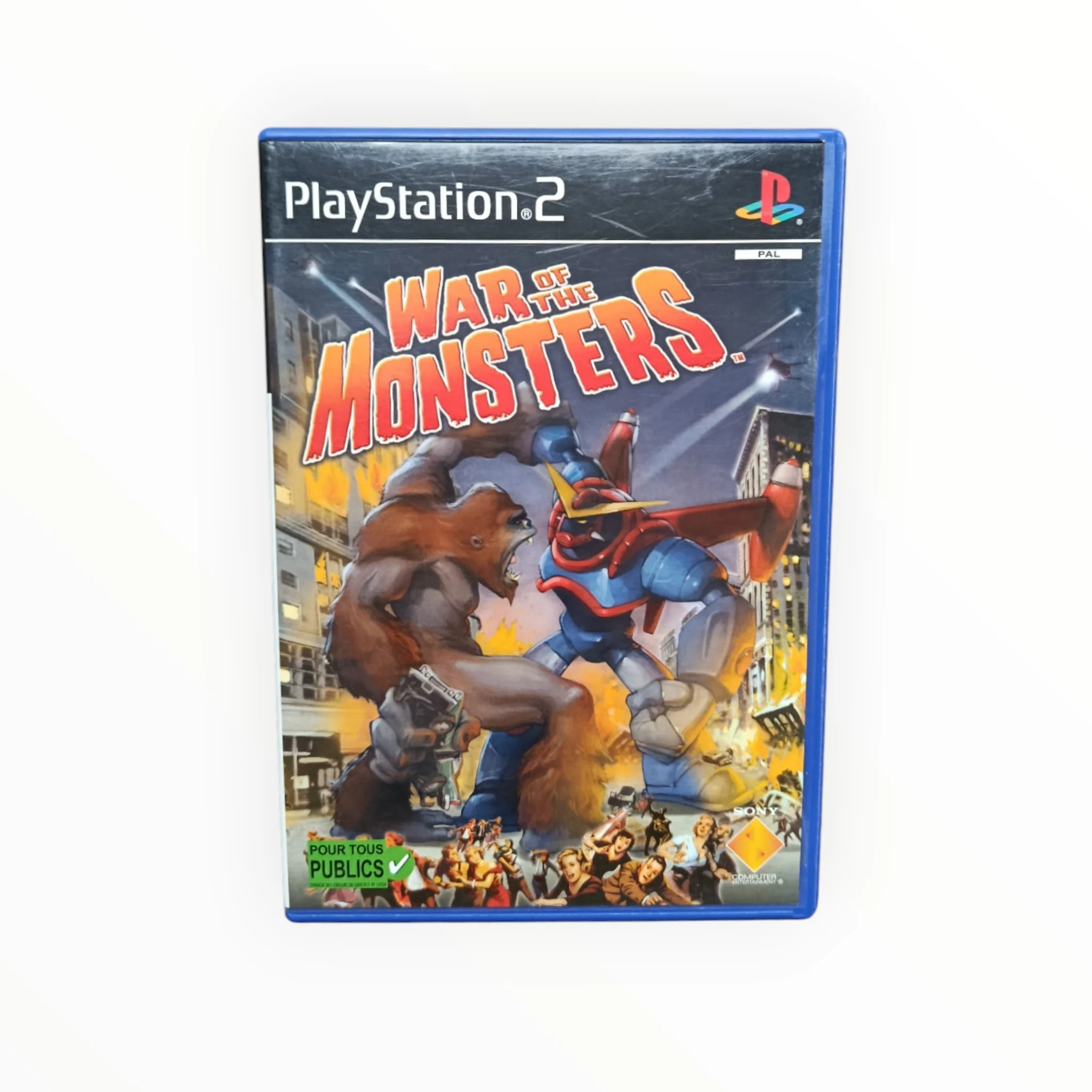 Image du produit 1