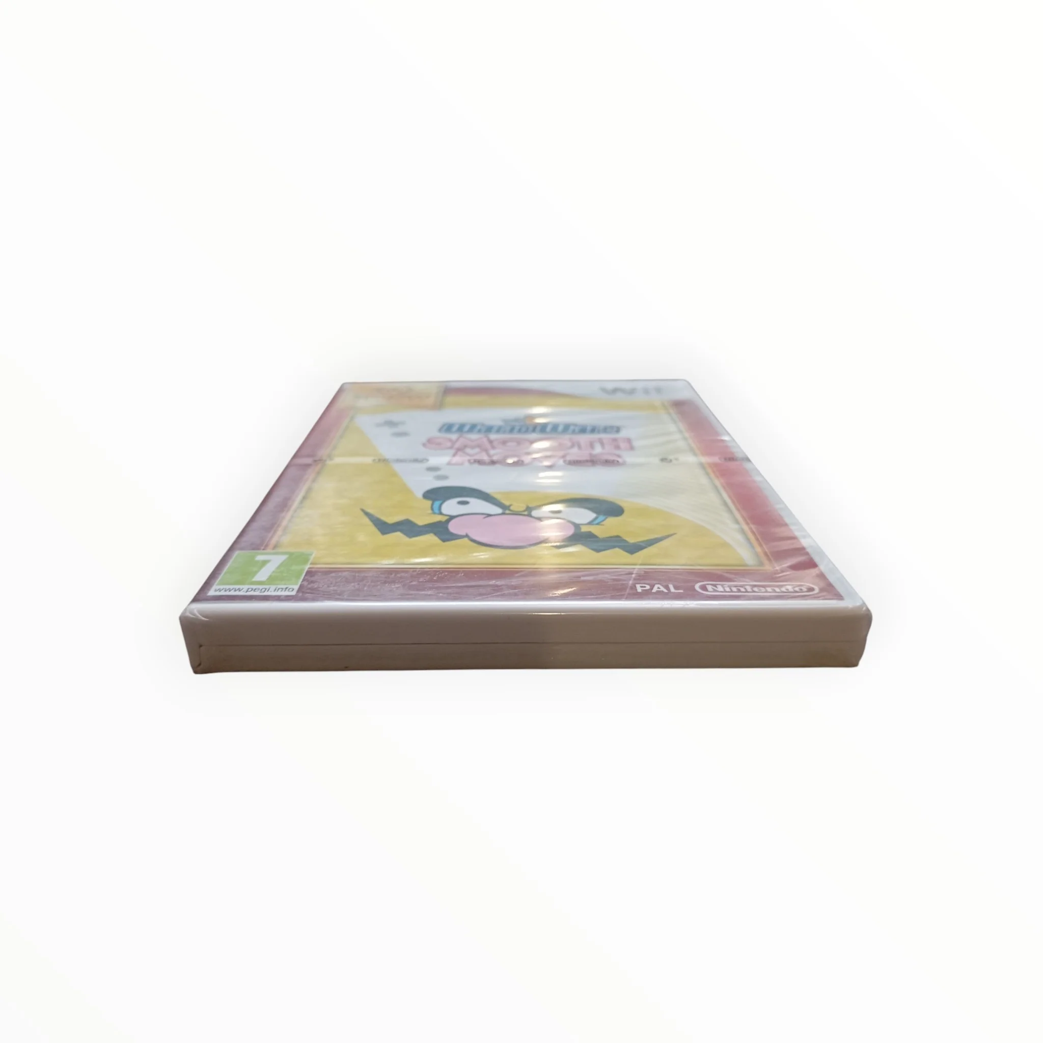 Image du produit 4