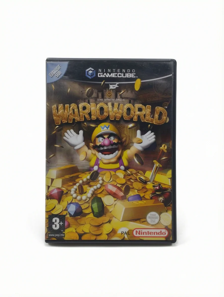 Image du produit 1