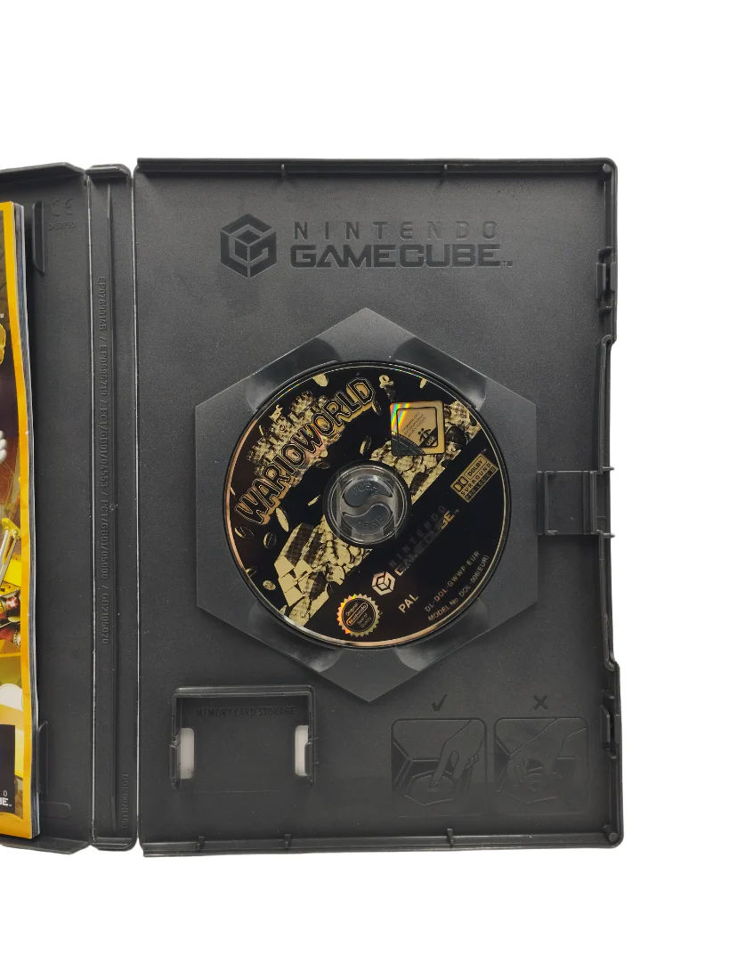 Image du produit 2
