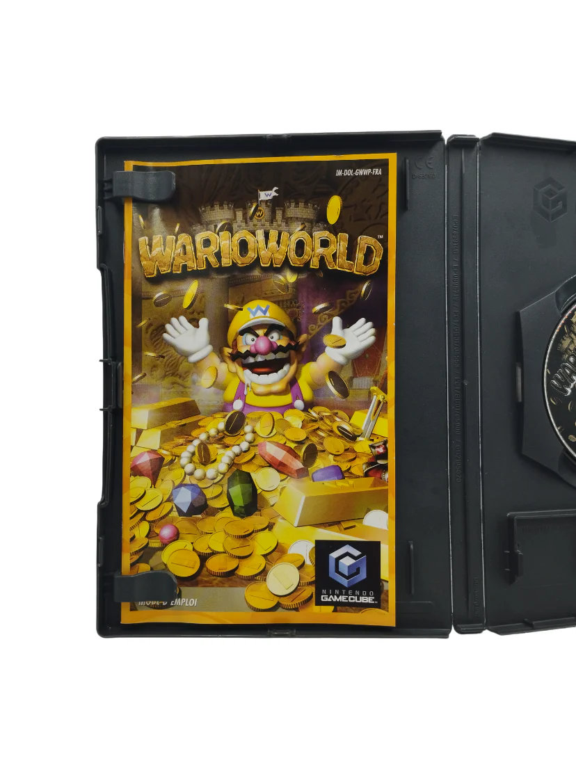 Image du produit 3