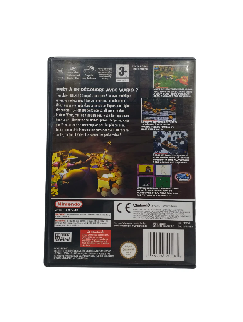 Image du produit 4