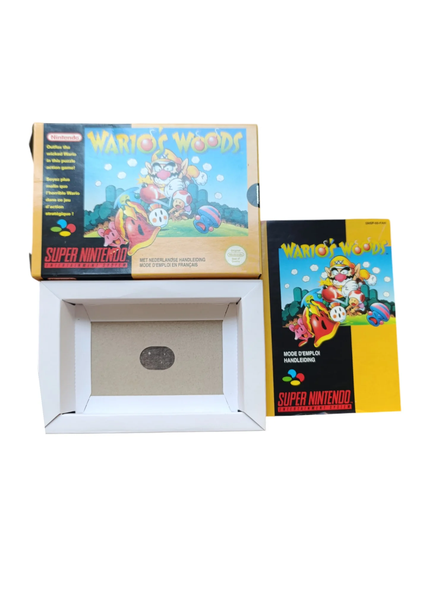 Image du produit 1