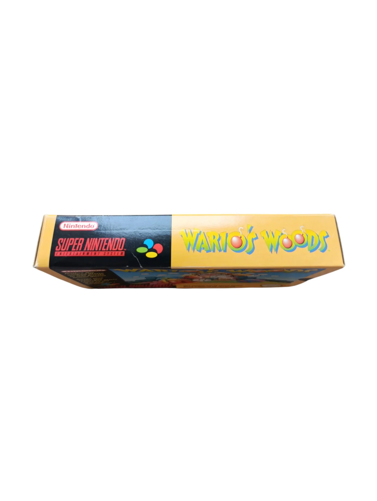 Image du produit 5