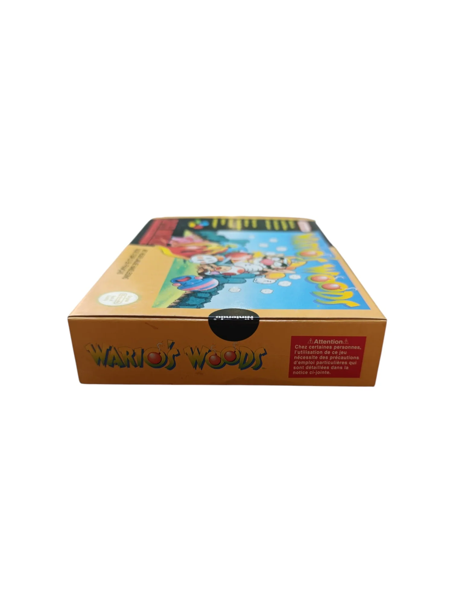 Image du produit 7