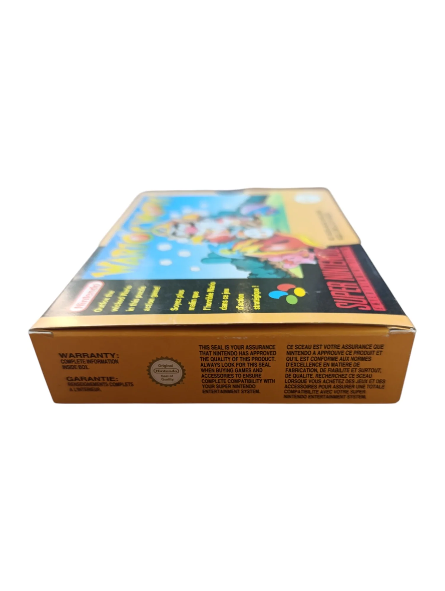 Image du produit 8