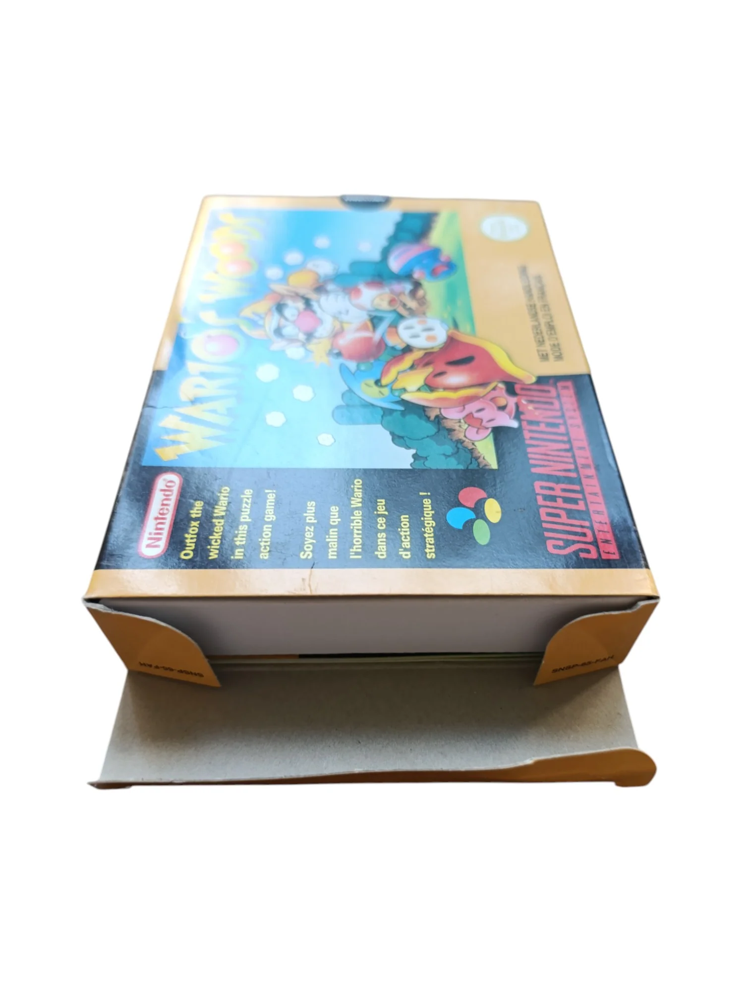 Image du produit 9