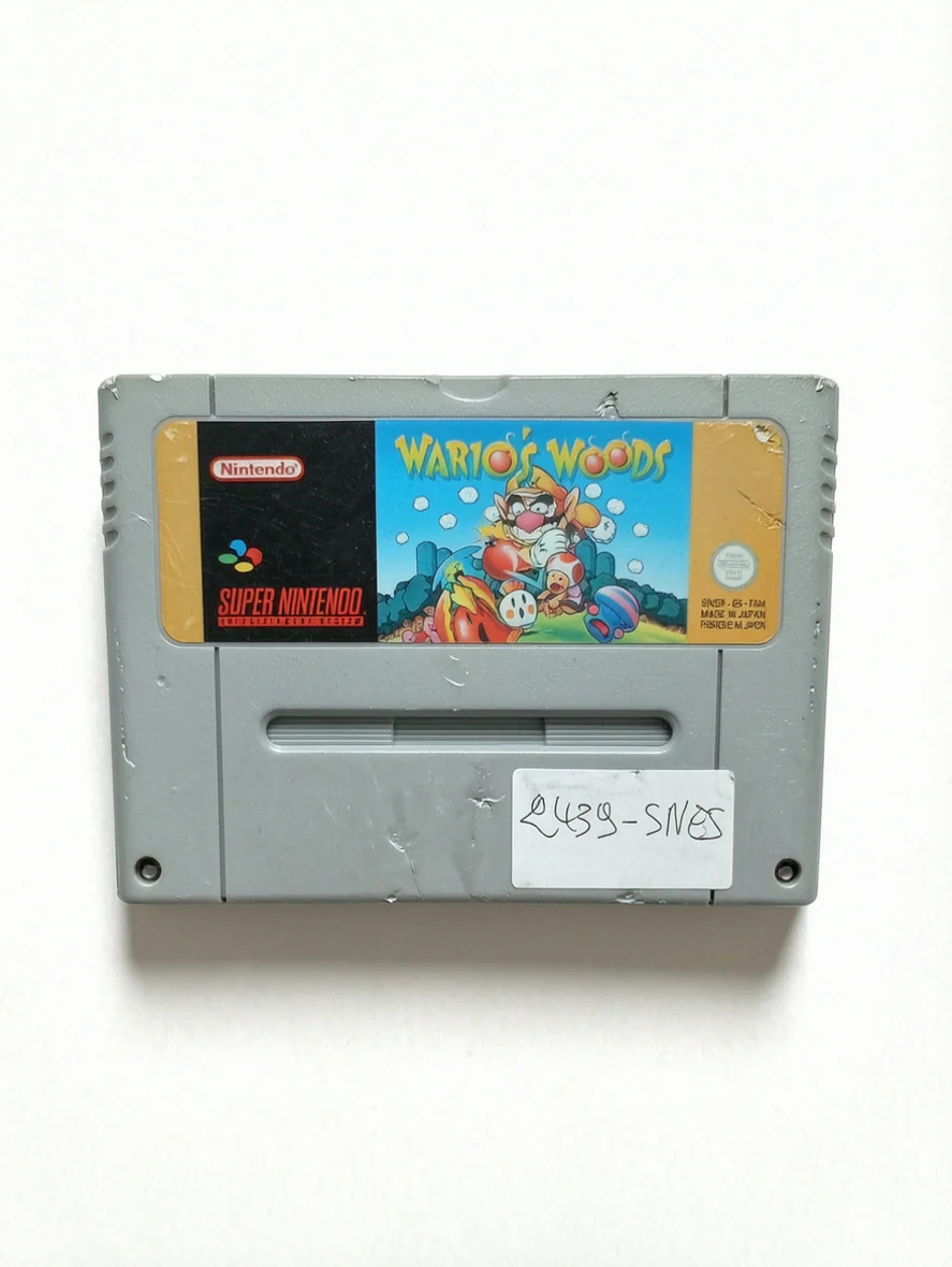 Image du produit 1