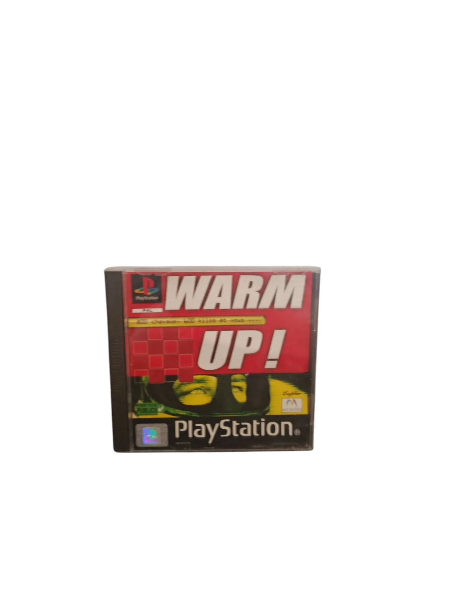 Image du produit 1