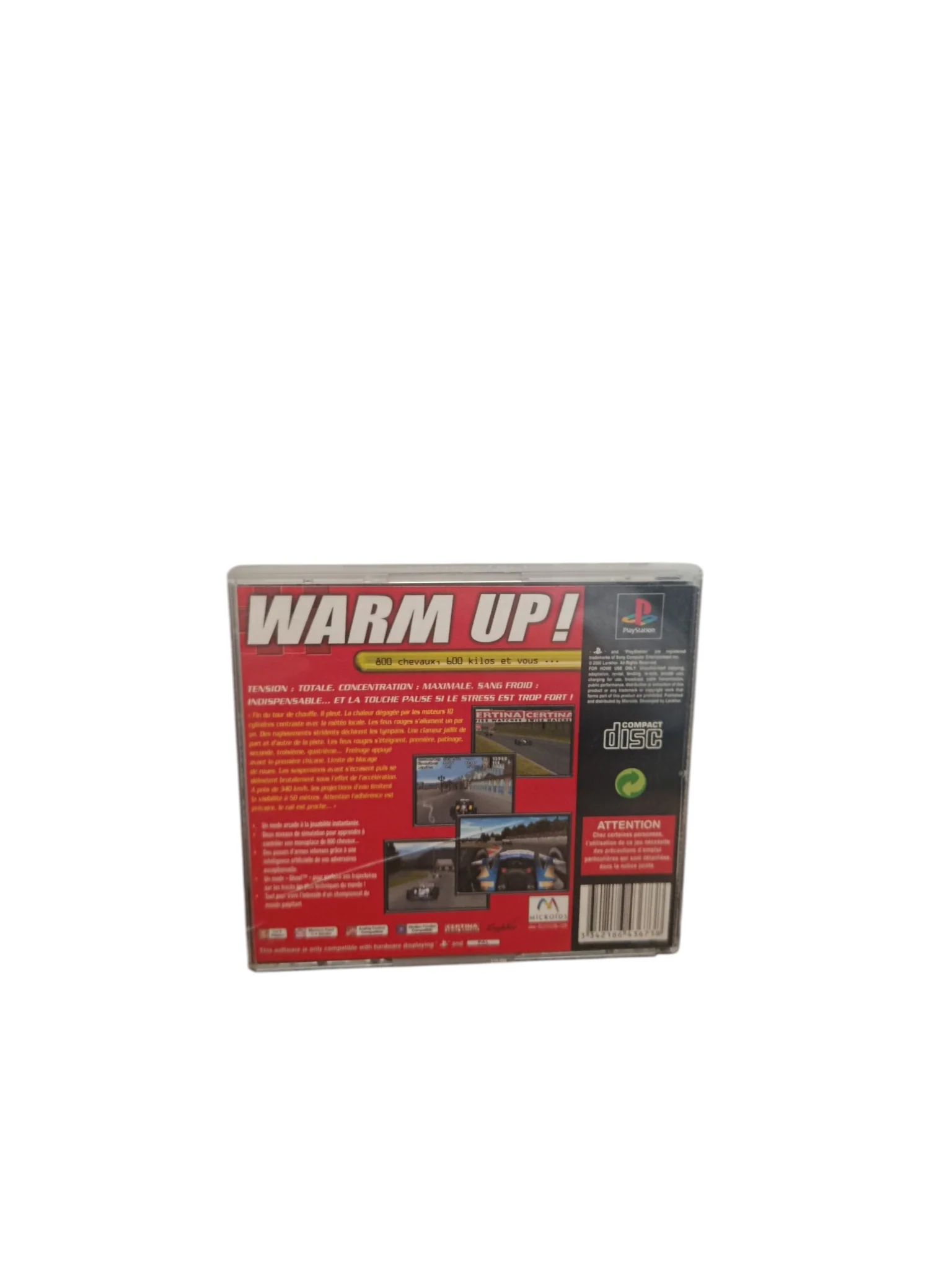 Image du produit 3