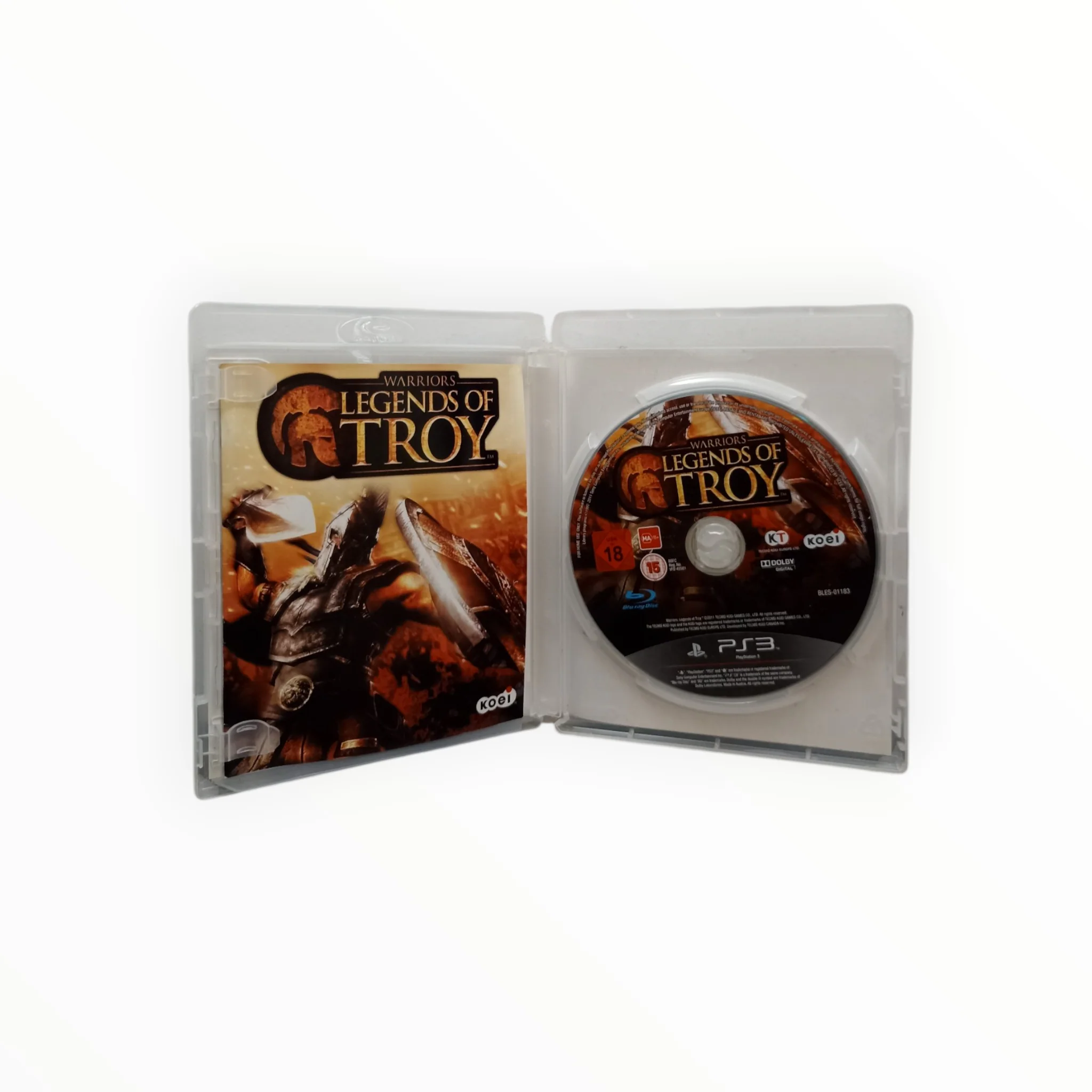 Image du produit 2