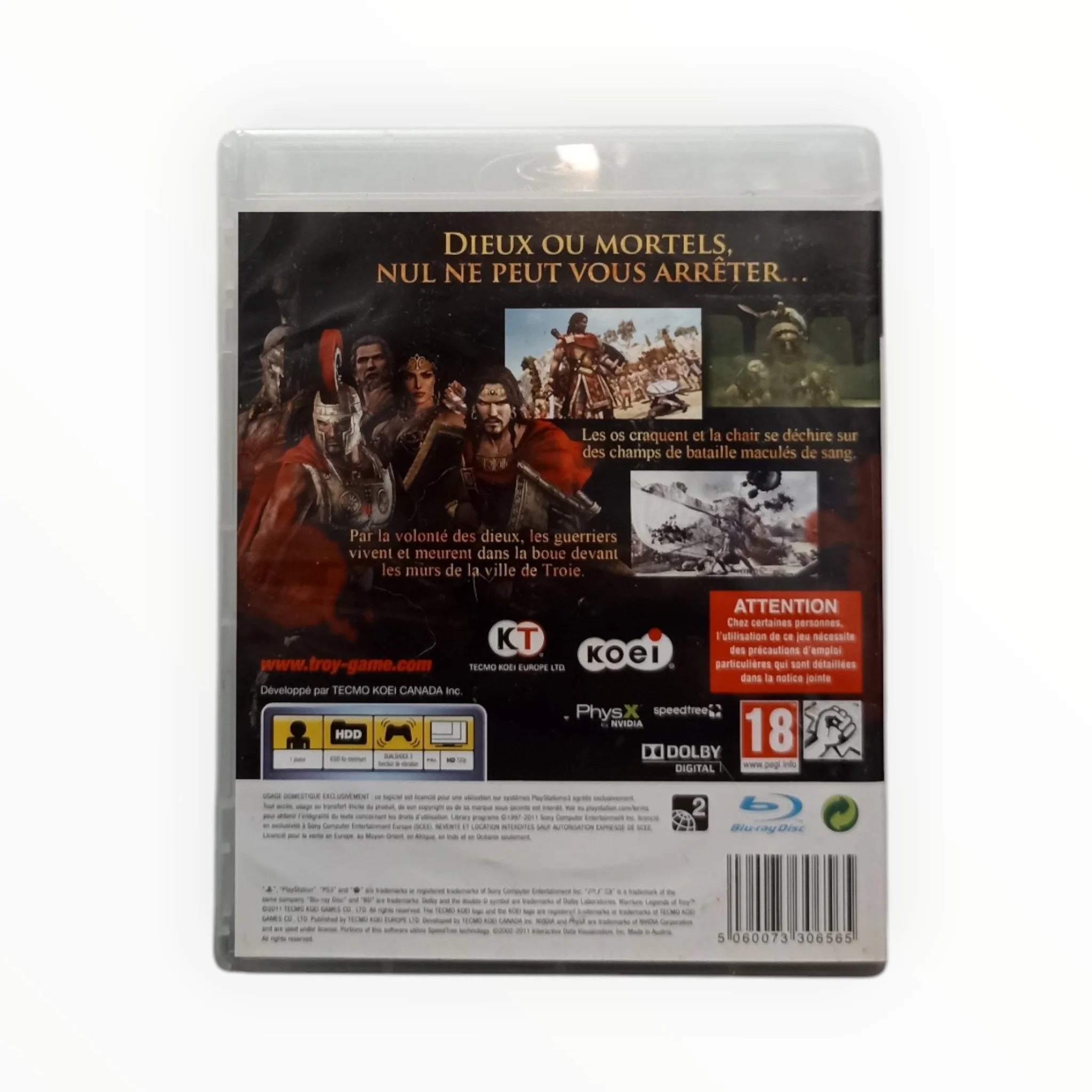 Image du produit 3
