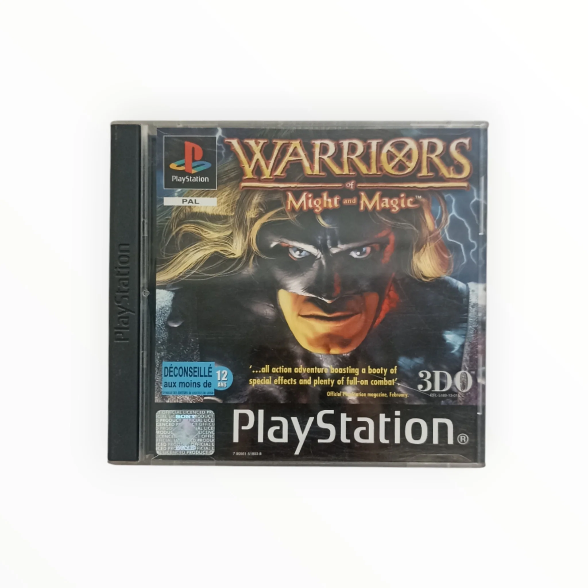 Image du produit 1
