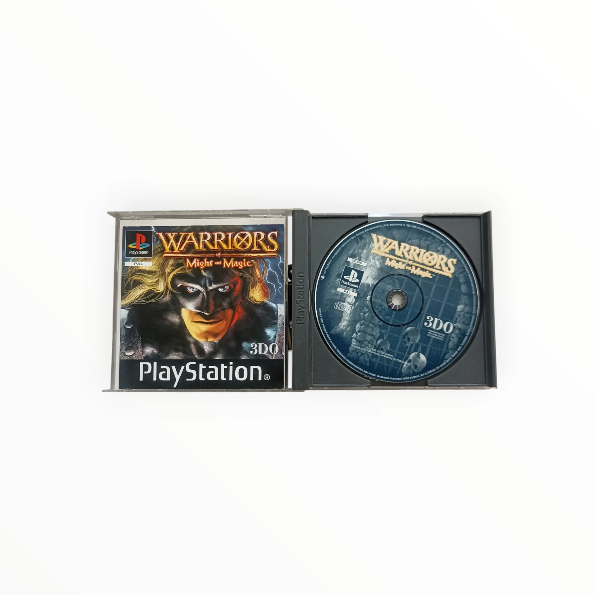 Image du produit 2