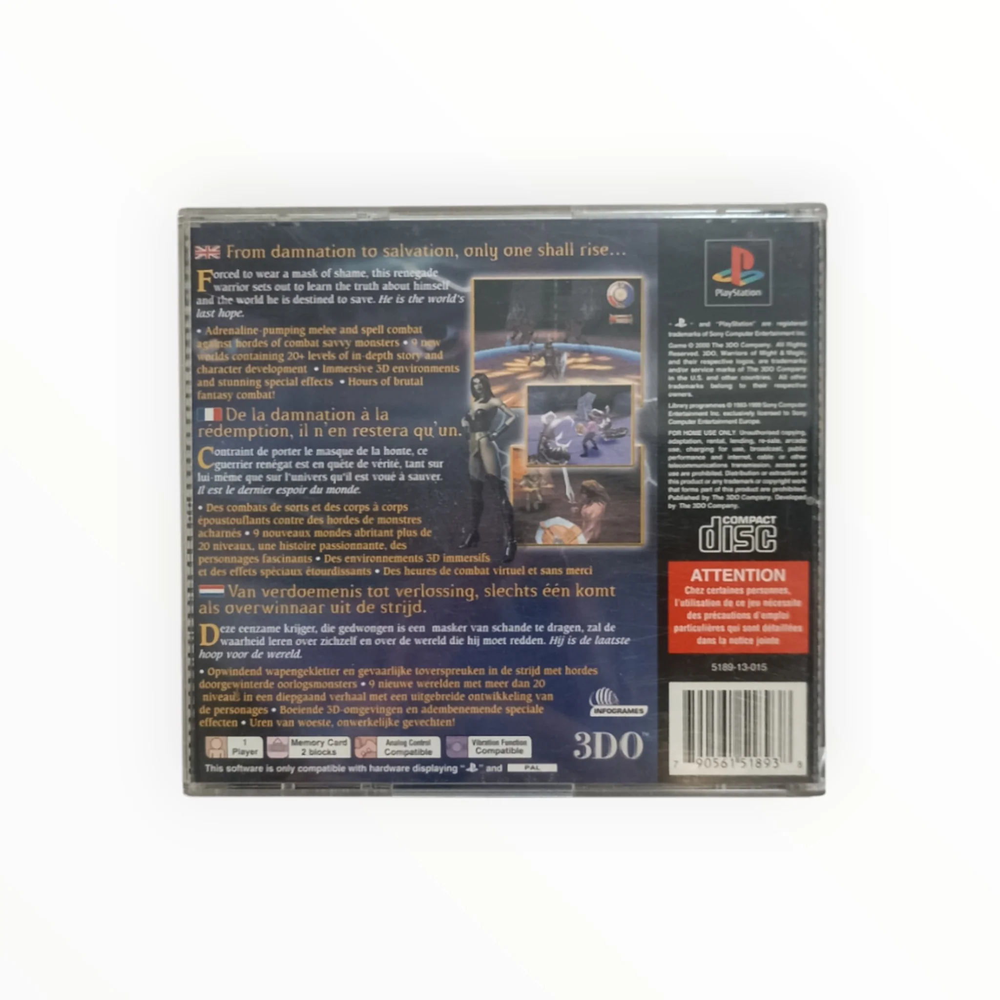 Image du produit 3