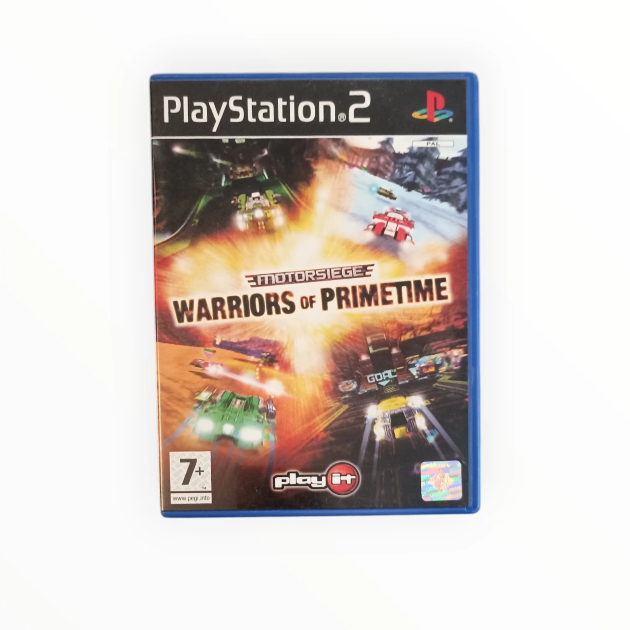 Image du produit 1