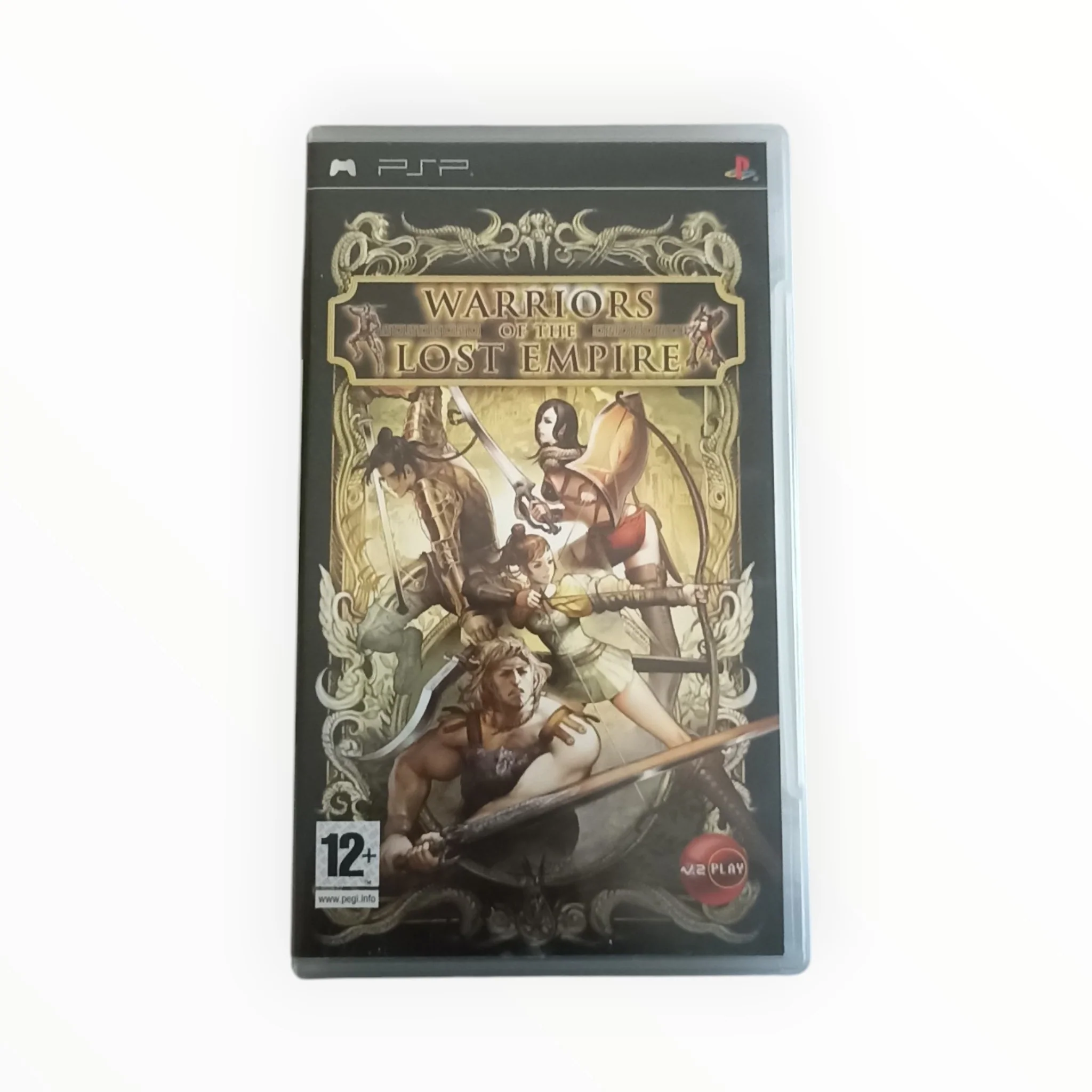 Image du produit 1