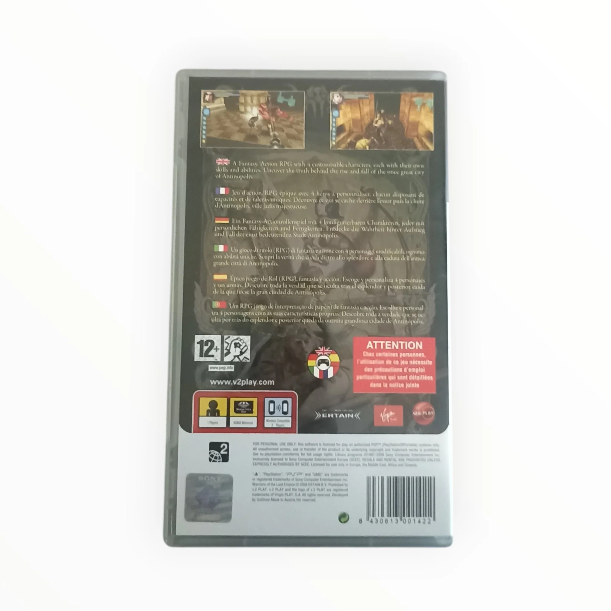Image du produit 3
