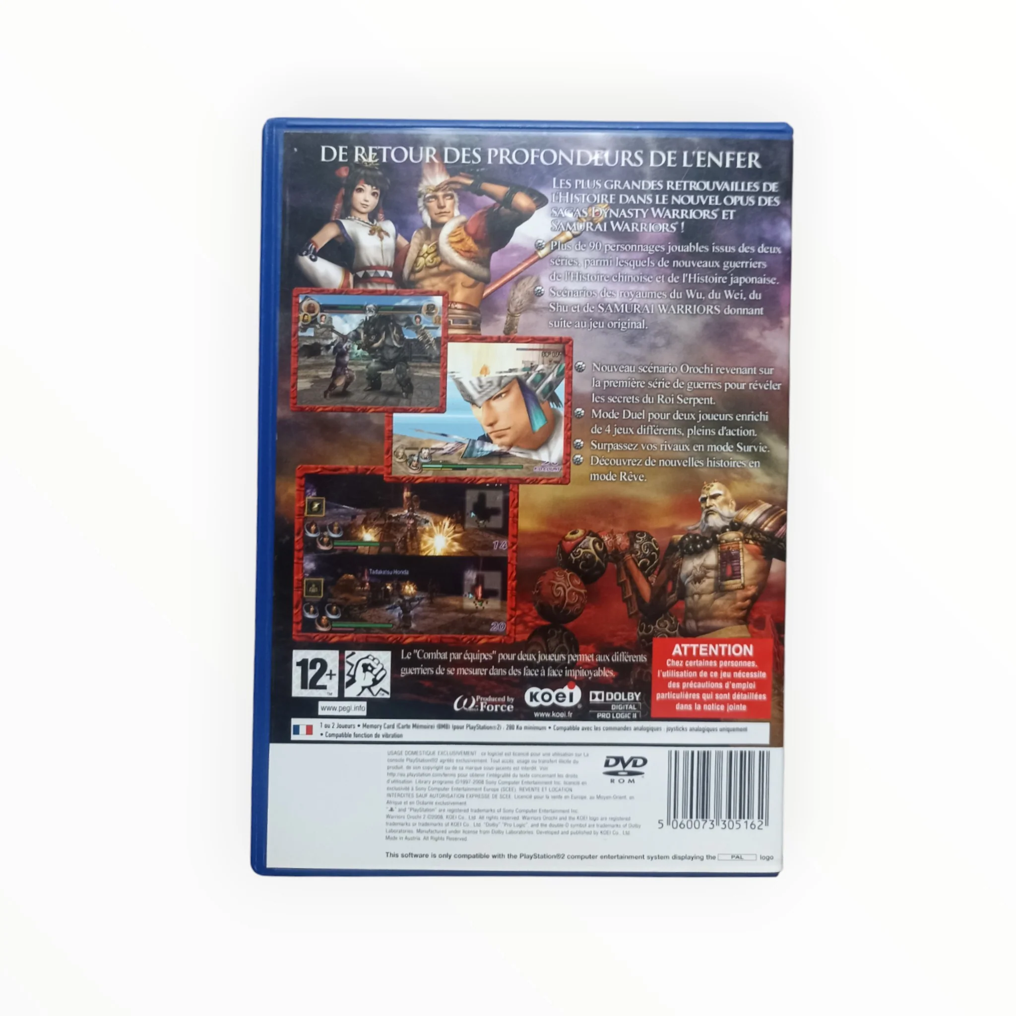 Image du produit 3
