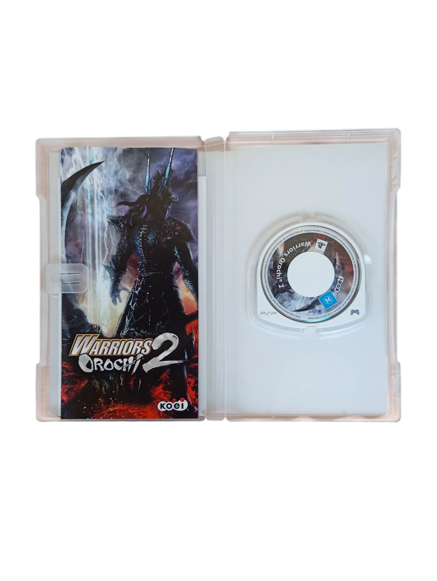 Image du produit 2
