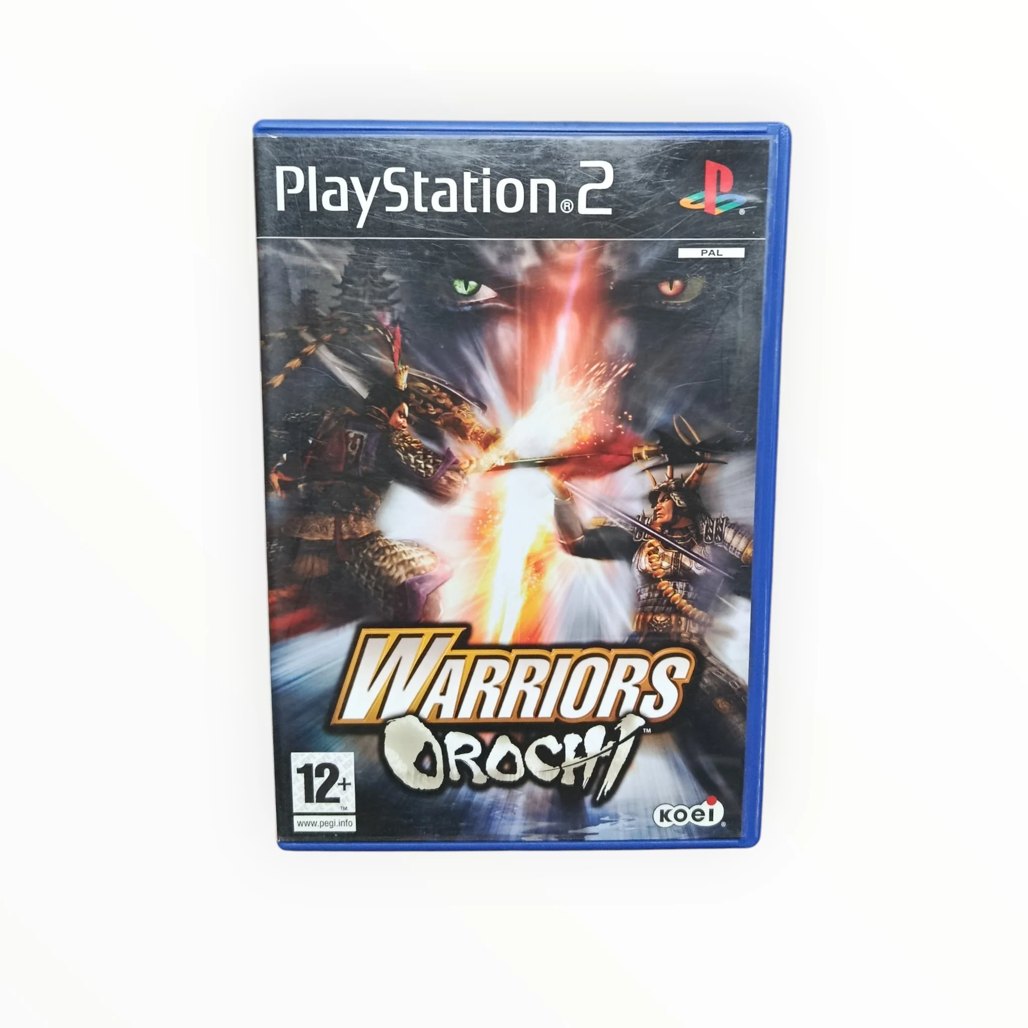 Image du produit 1