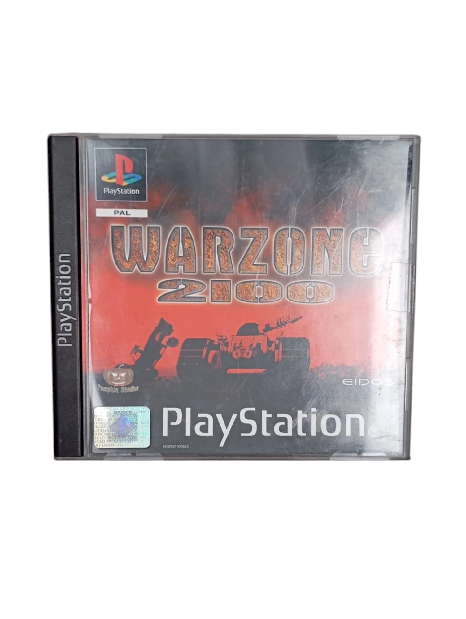 Image du produit 1