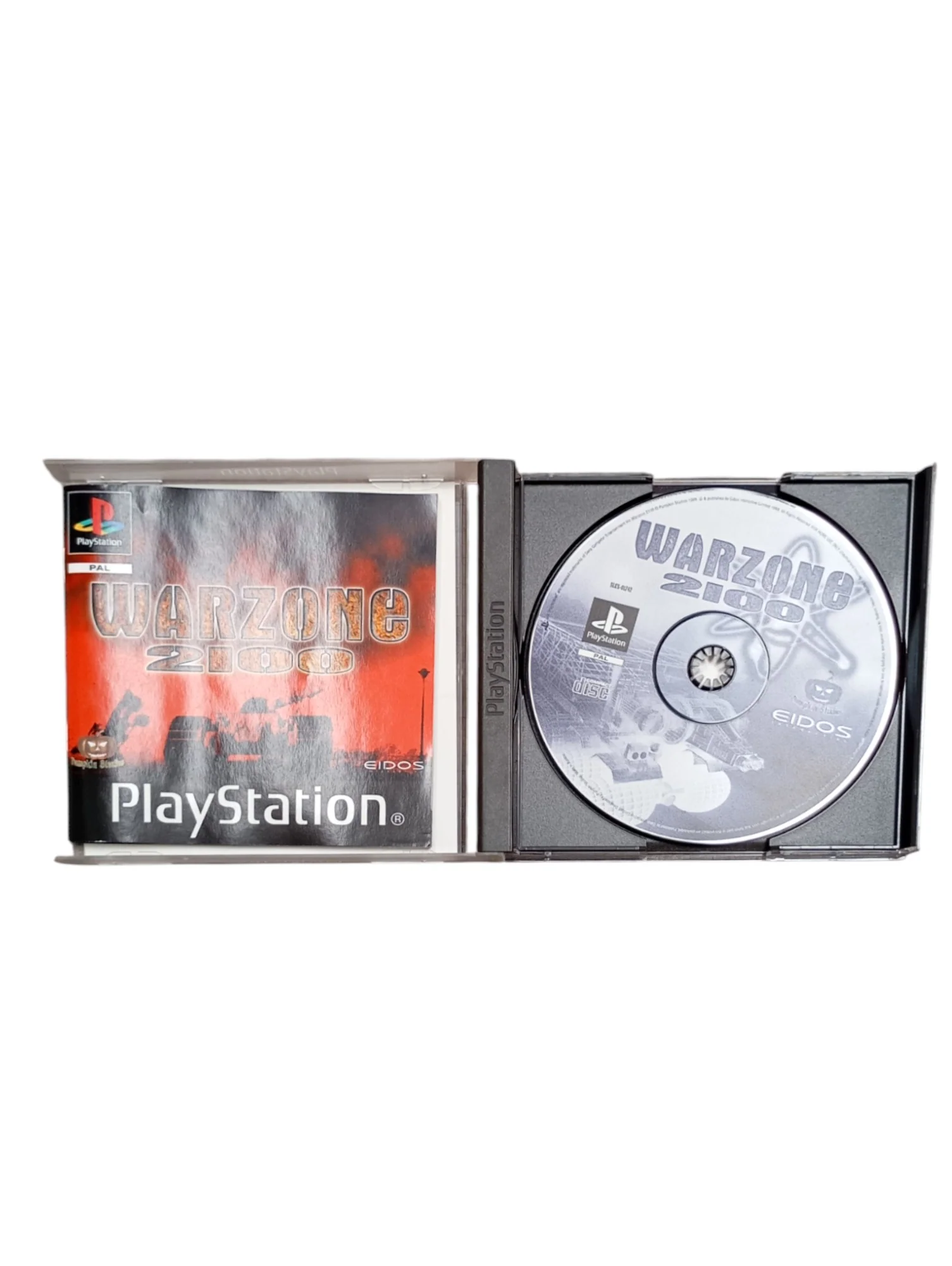 Image du produit 2