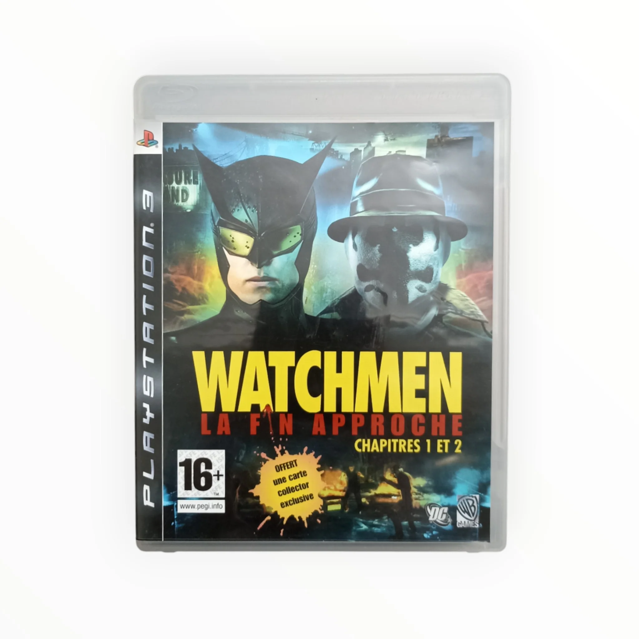 Image du produit 1