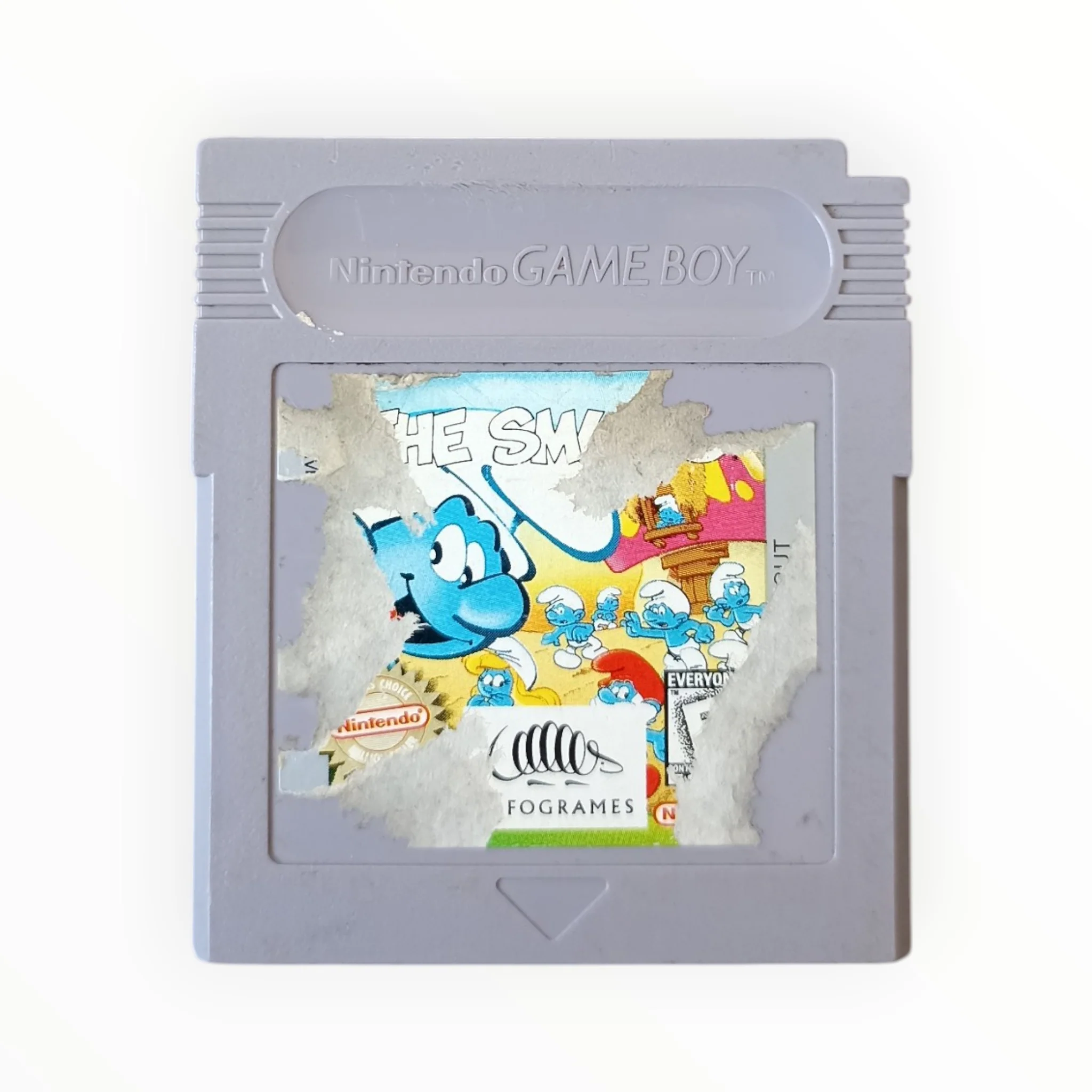 Image du produit 1