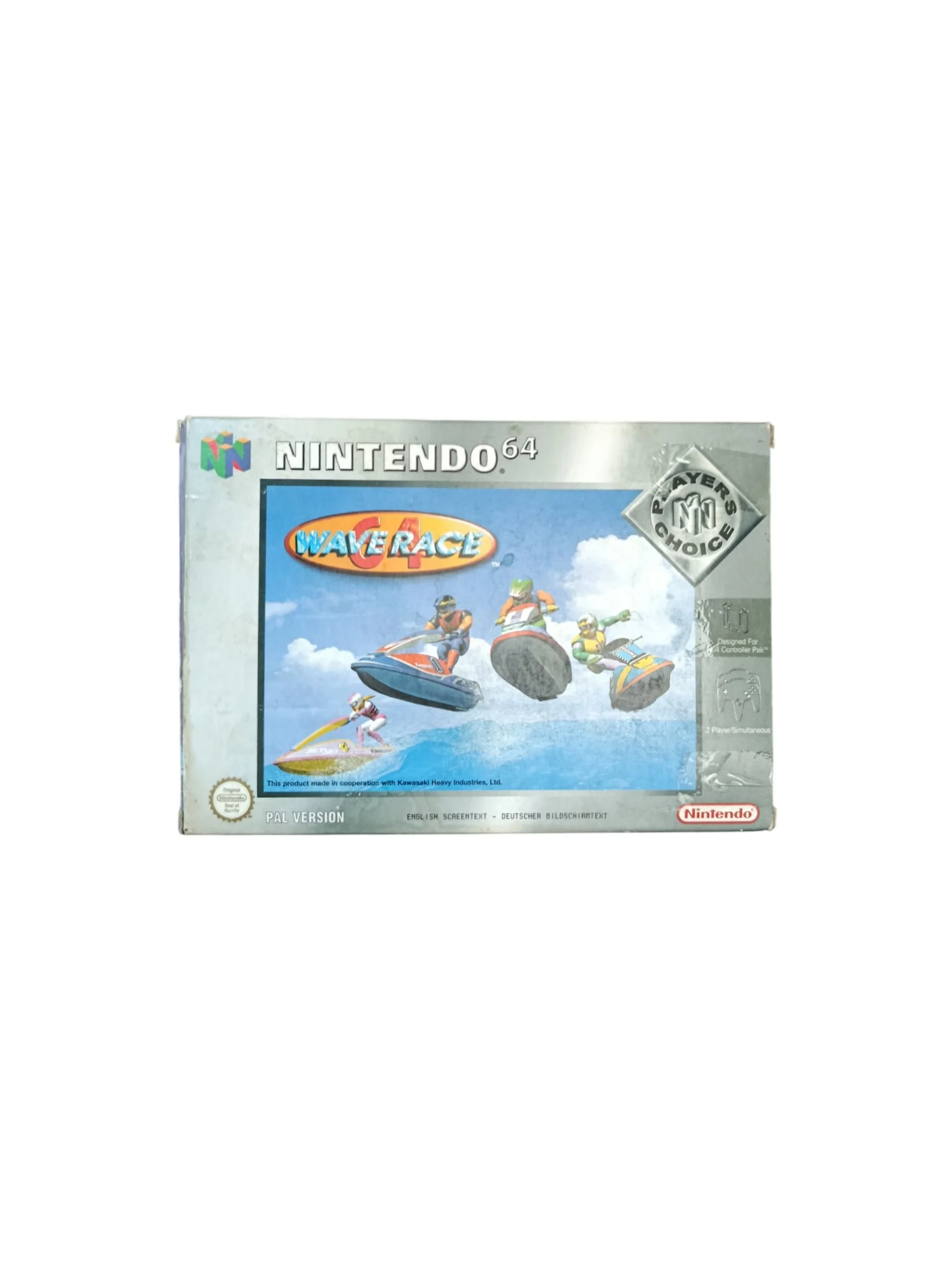 Image du produit 1