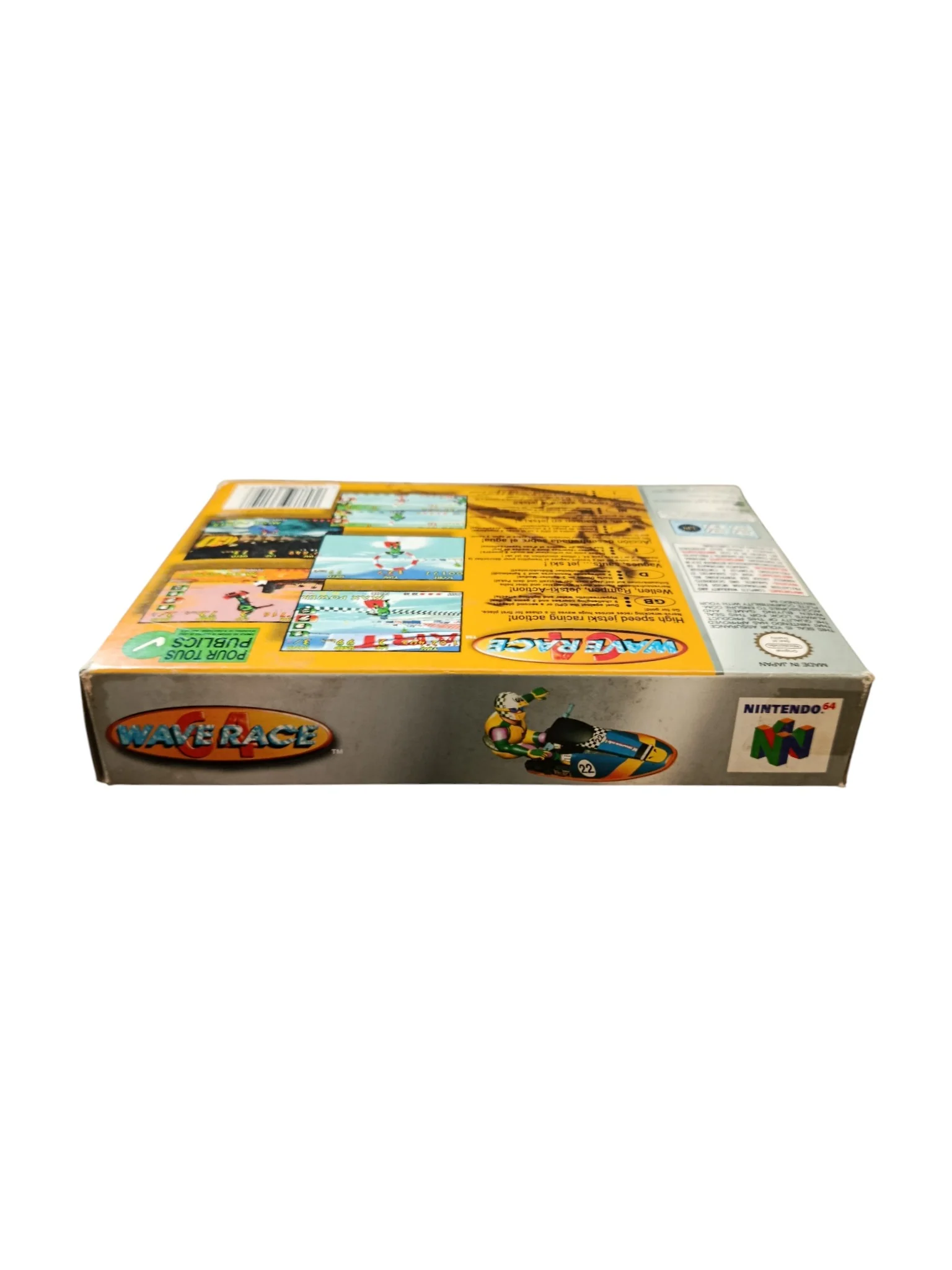 Image du produit 11
