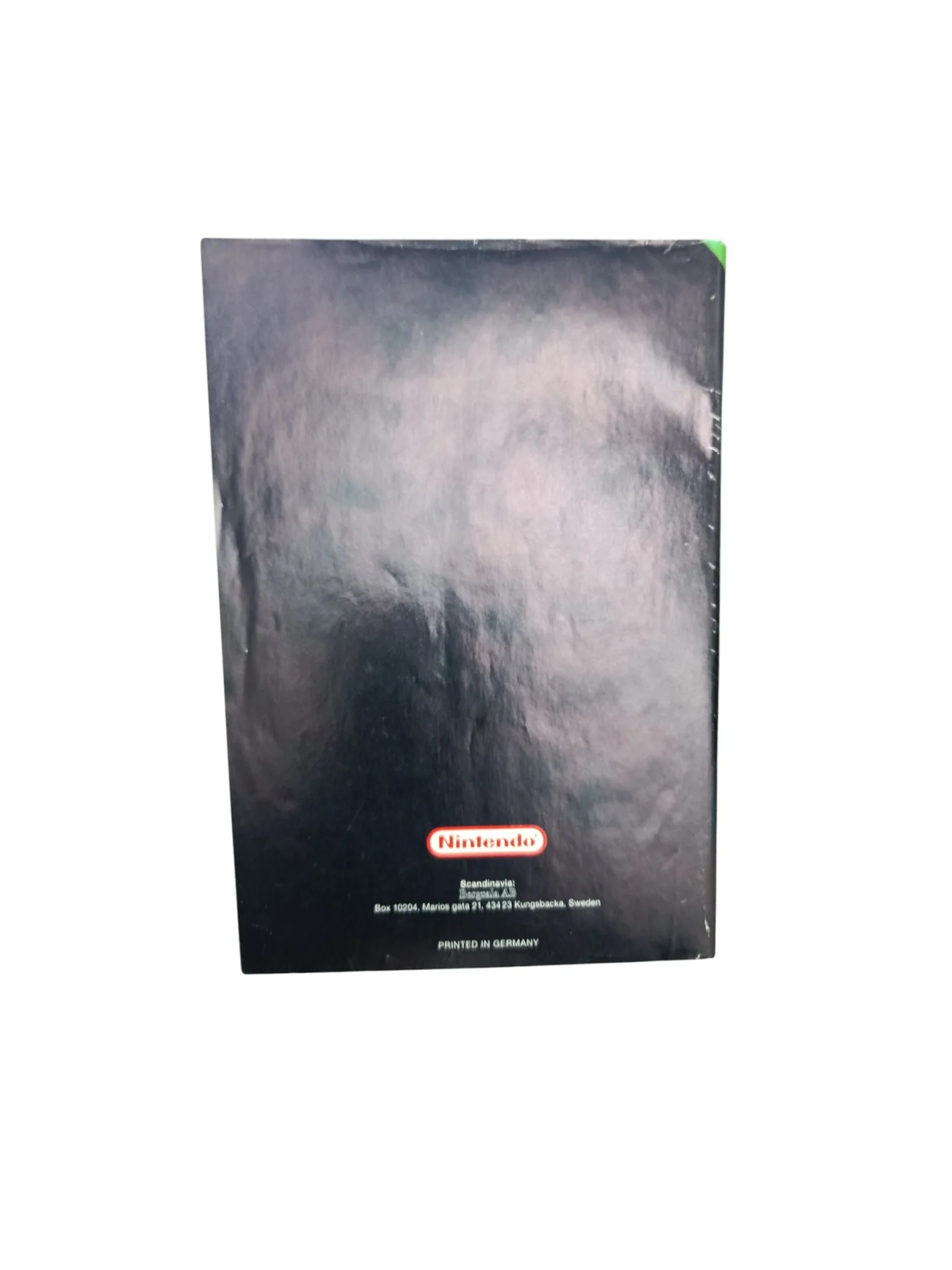Image du produit 8