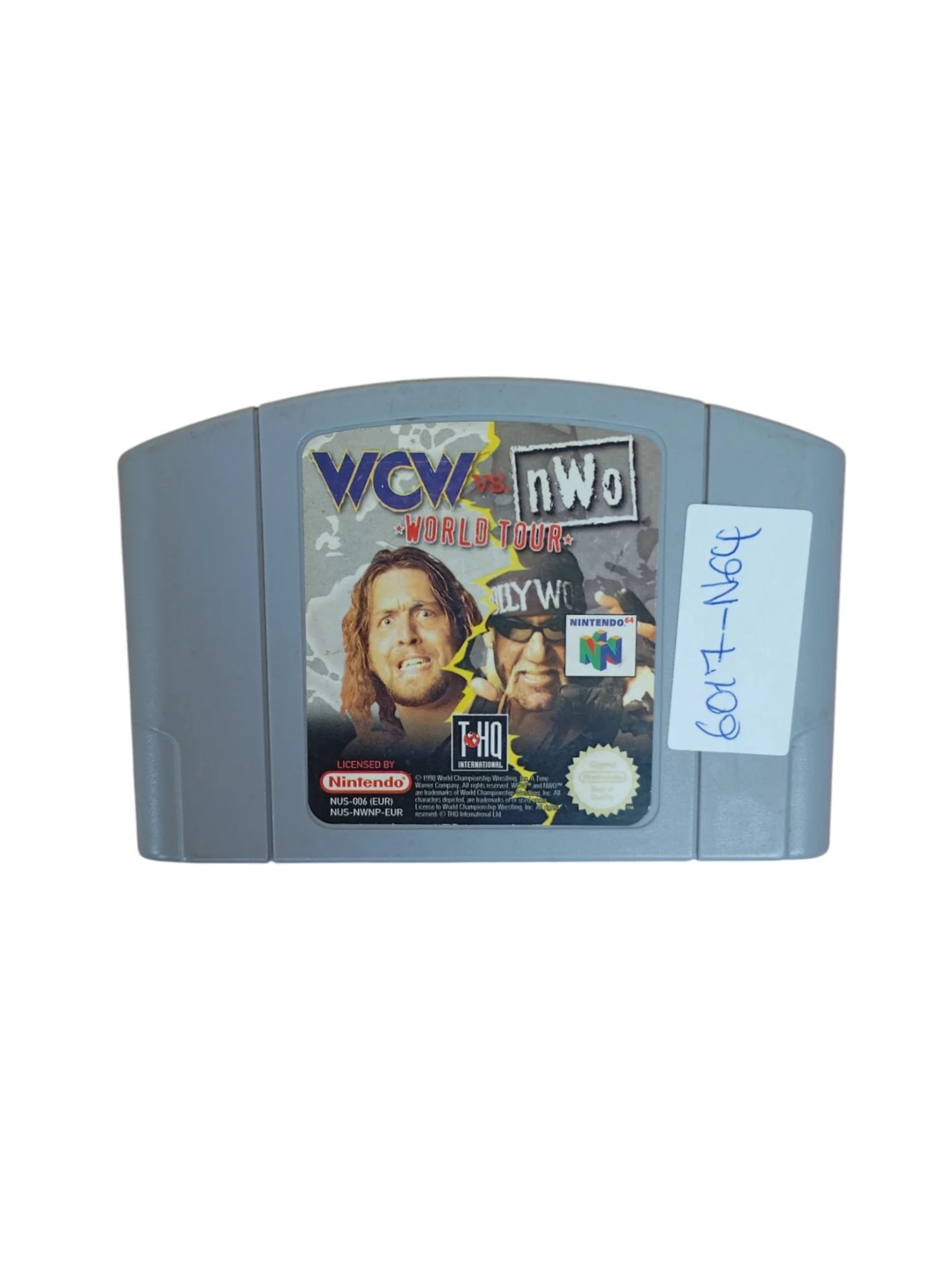 Image du produit 1