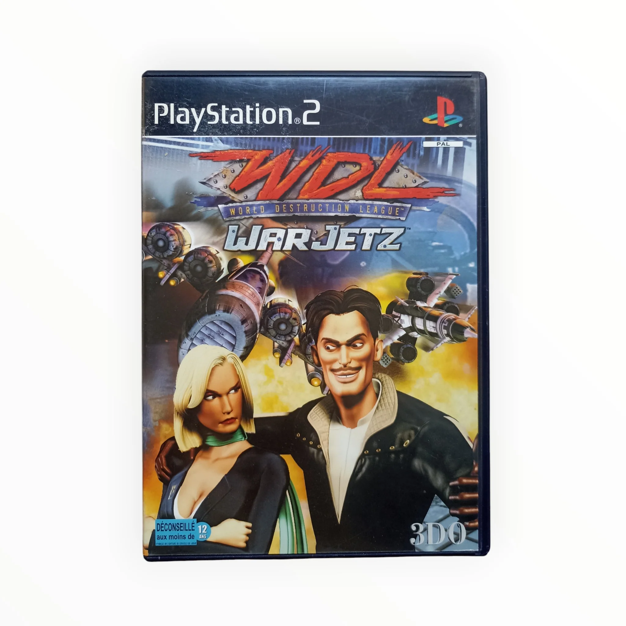 Image du produit 1