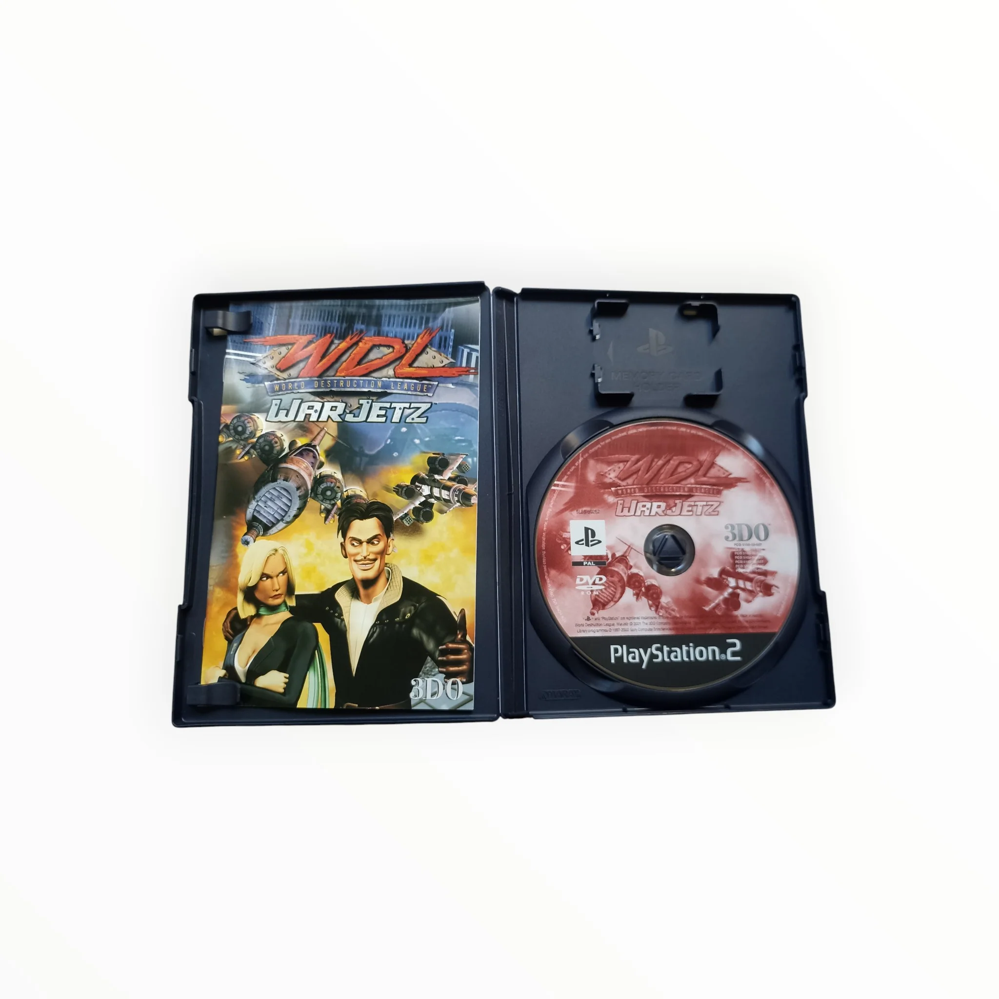 Image du produit 2
