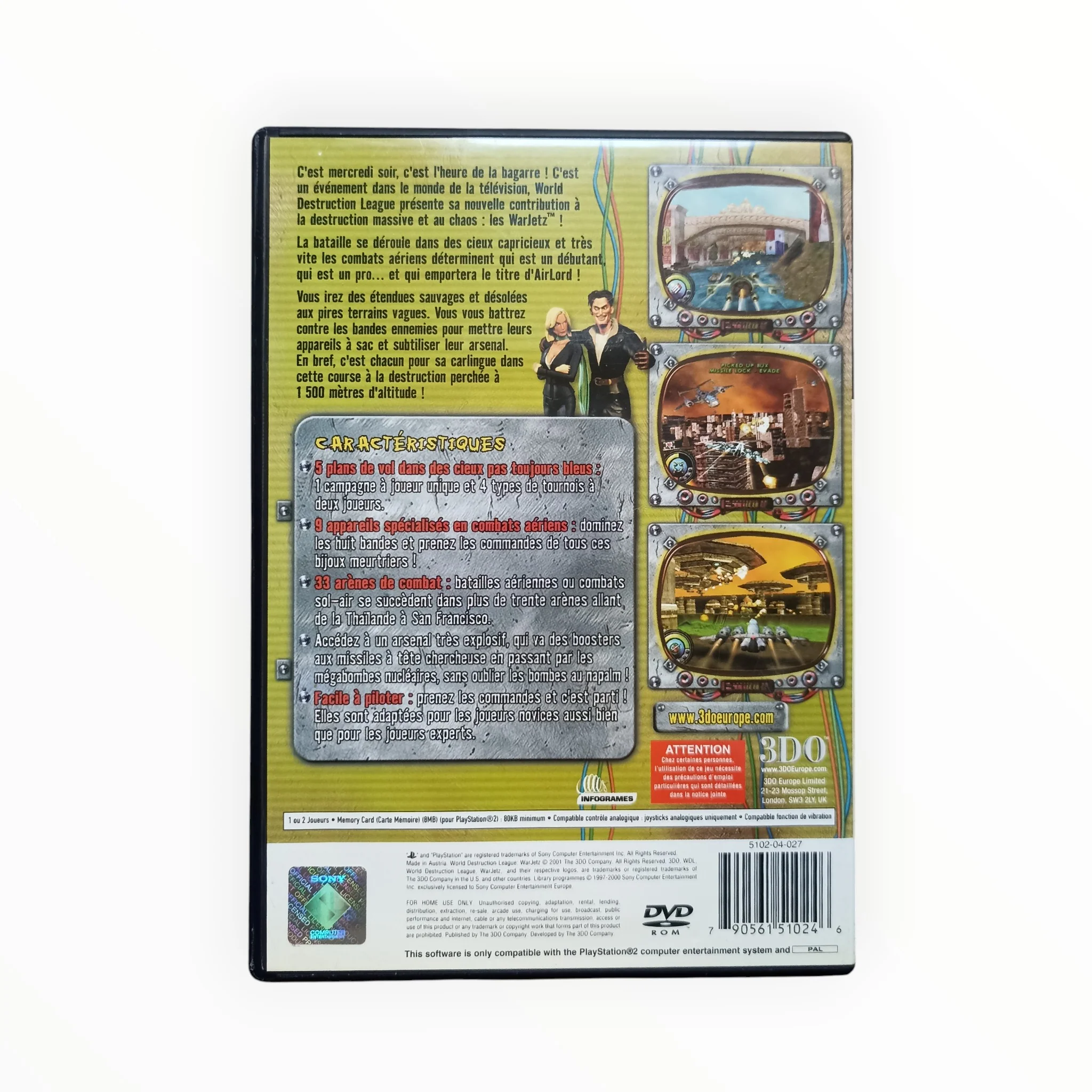 Image du produit 3