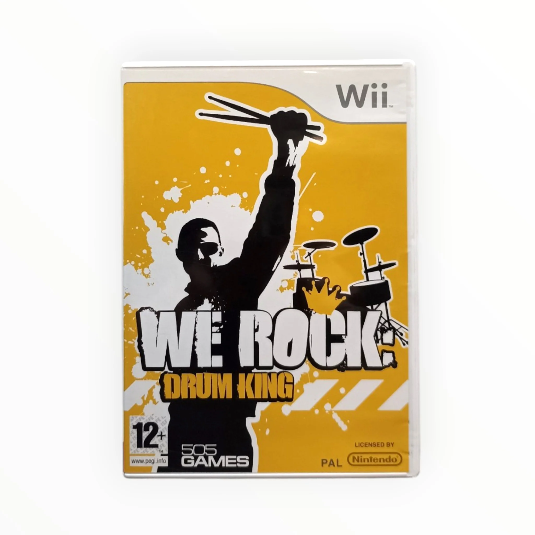 Image du produit 1