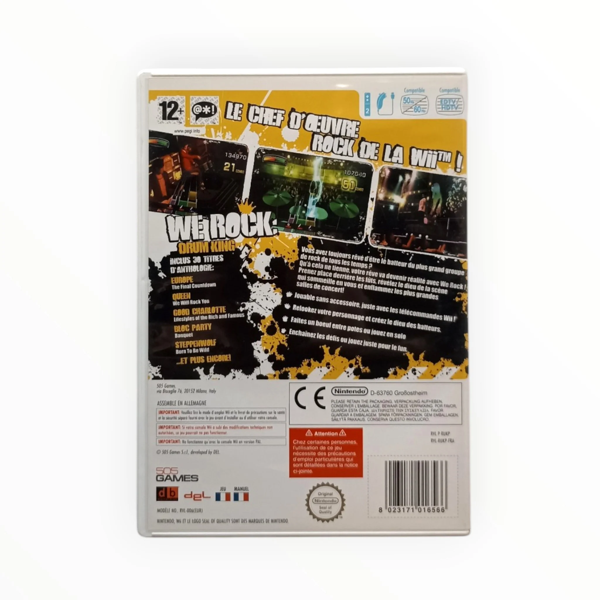 Image du produit 3